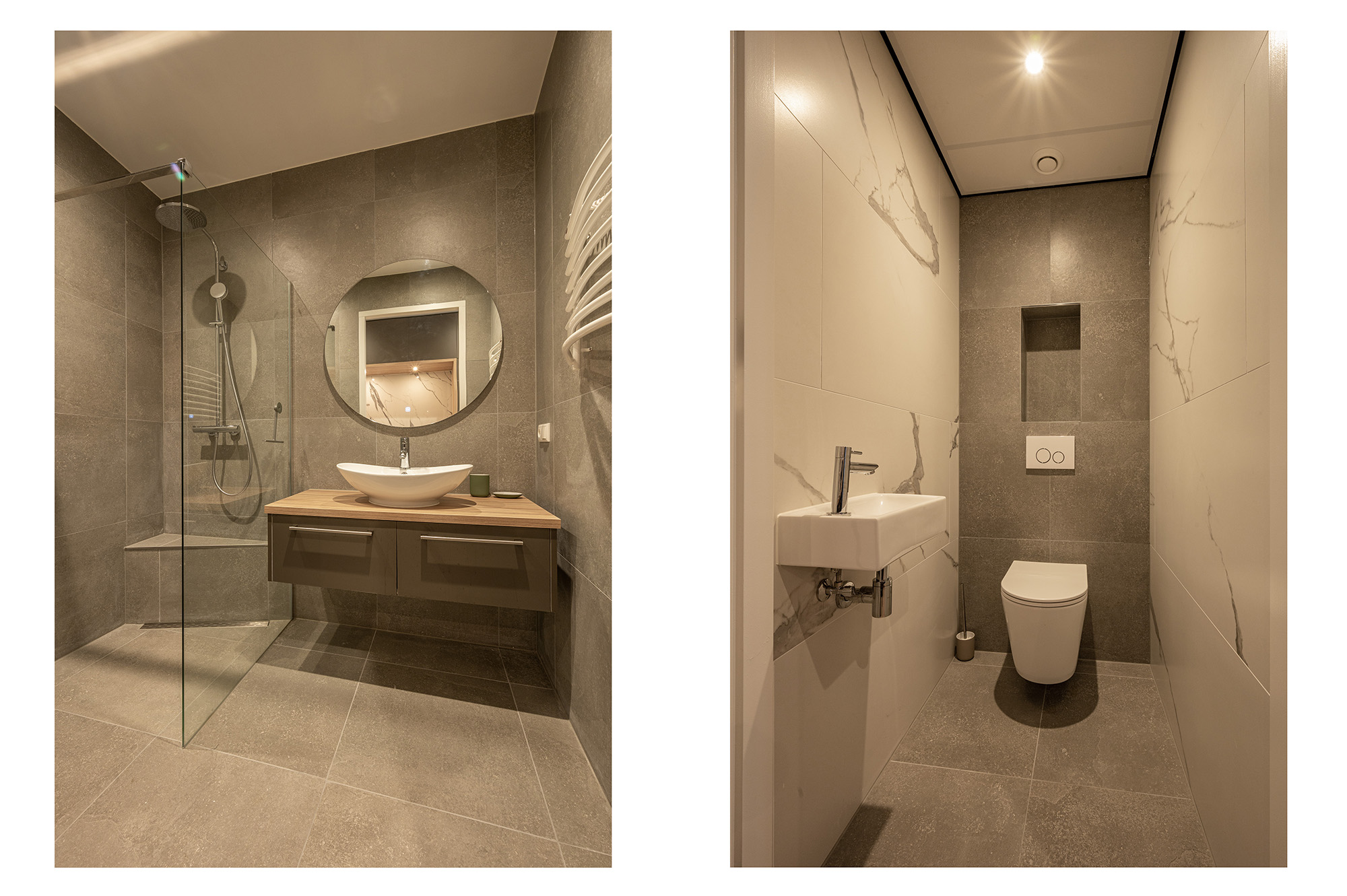 Lingedijk 138, afbeelding 10