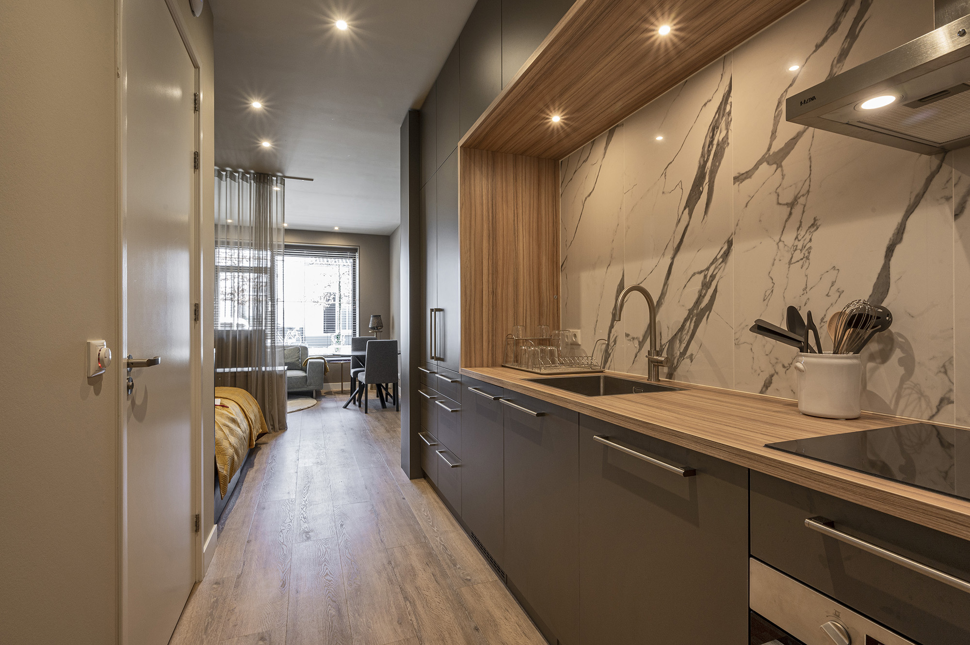 Lingedijk 138, afbeelding 11