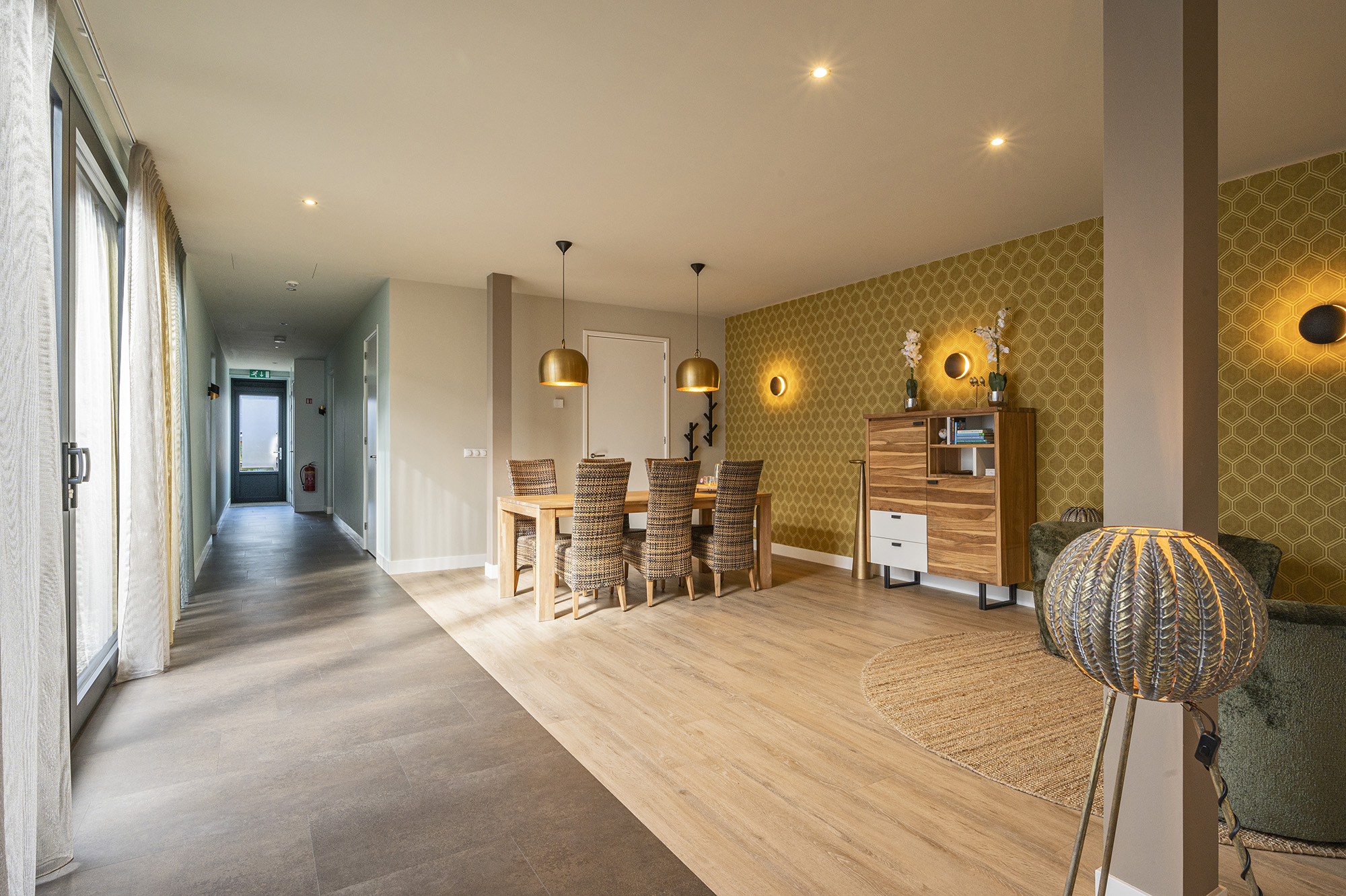 Lingedijk 138, afbeelding 12