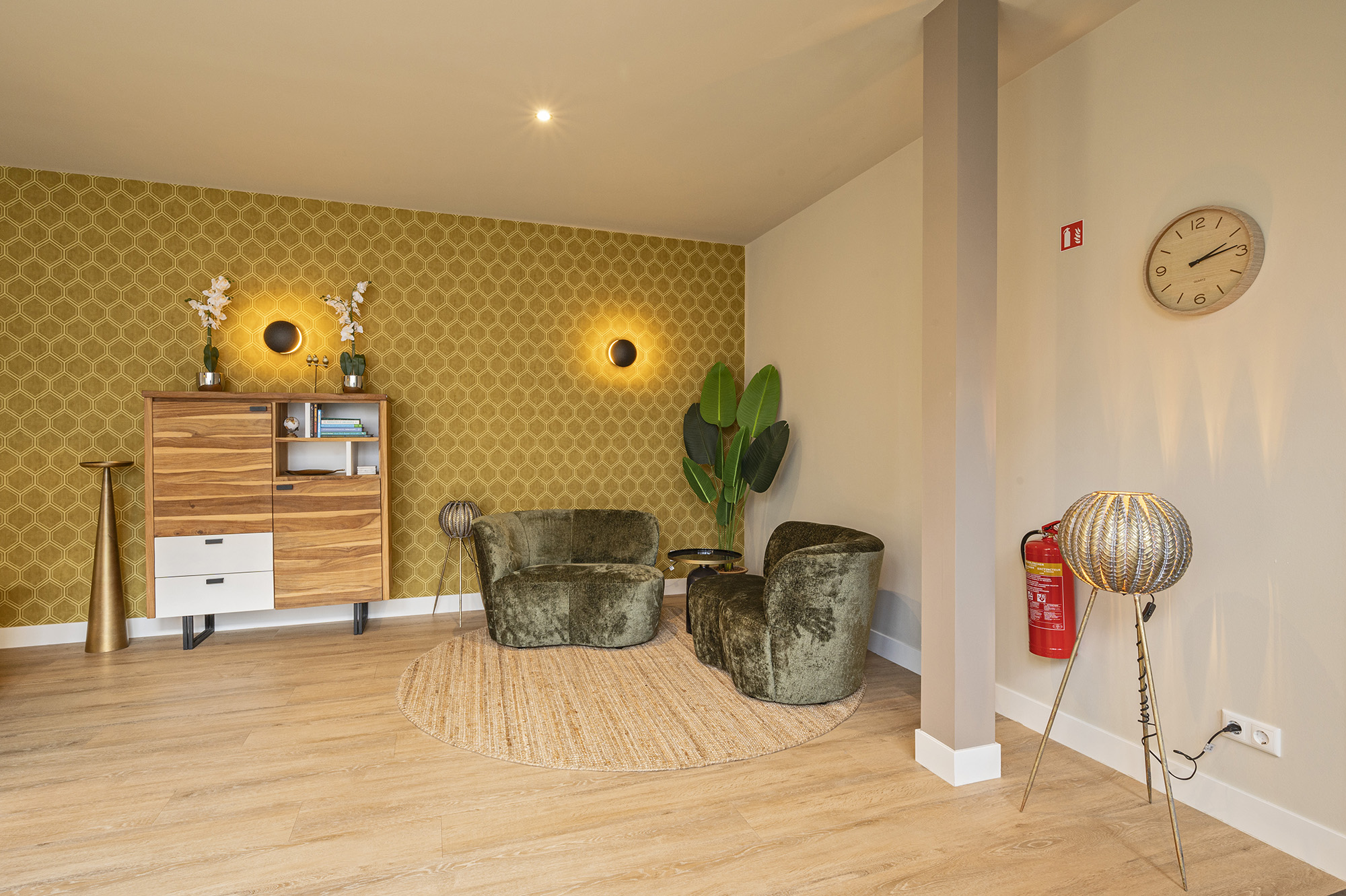 Lingedijk 138, afbeelding 13