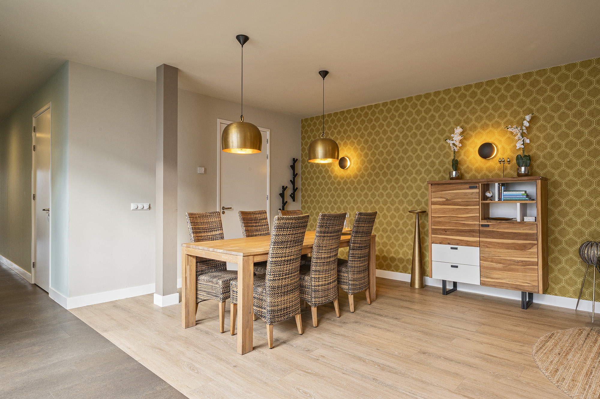 Lingedijk 138, afbeelding 16