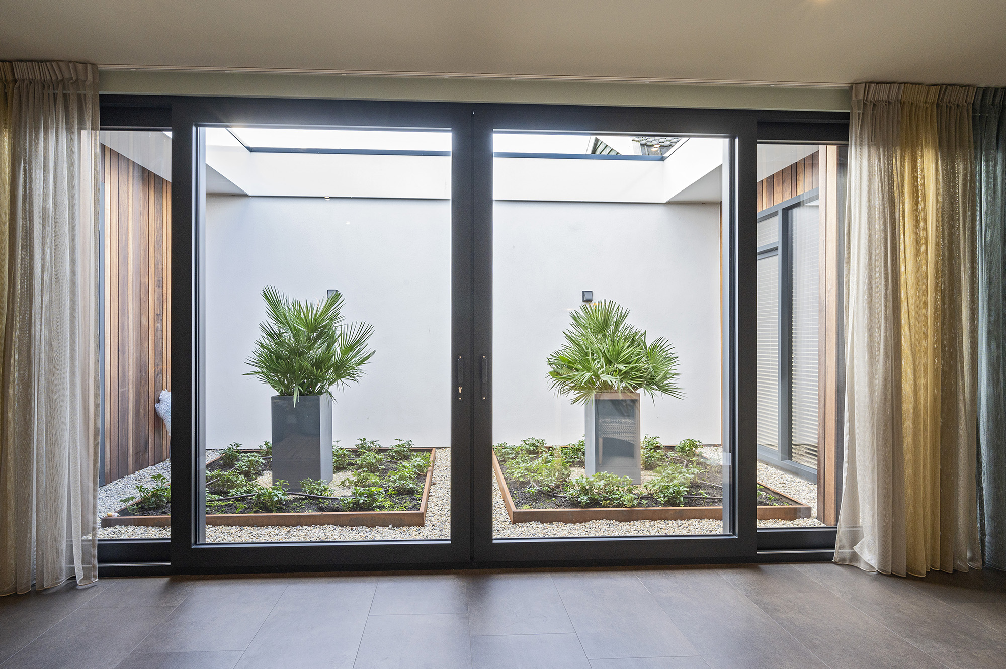 Lingedijk 138, afbeelding 18