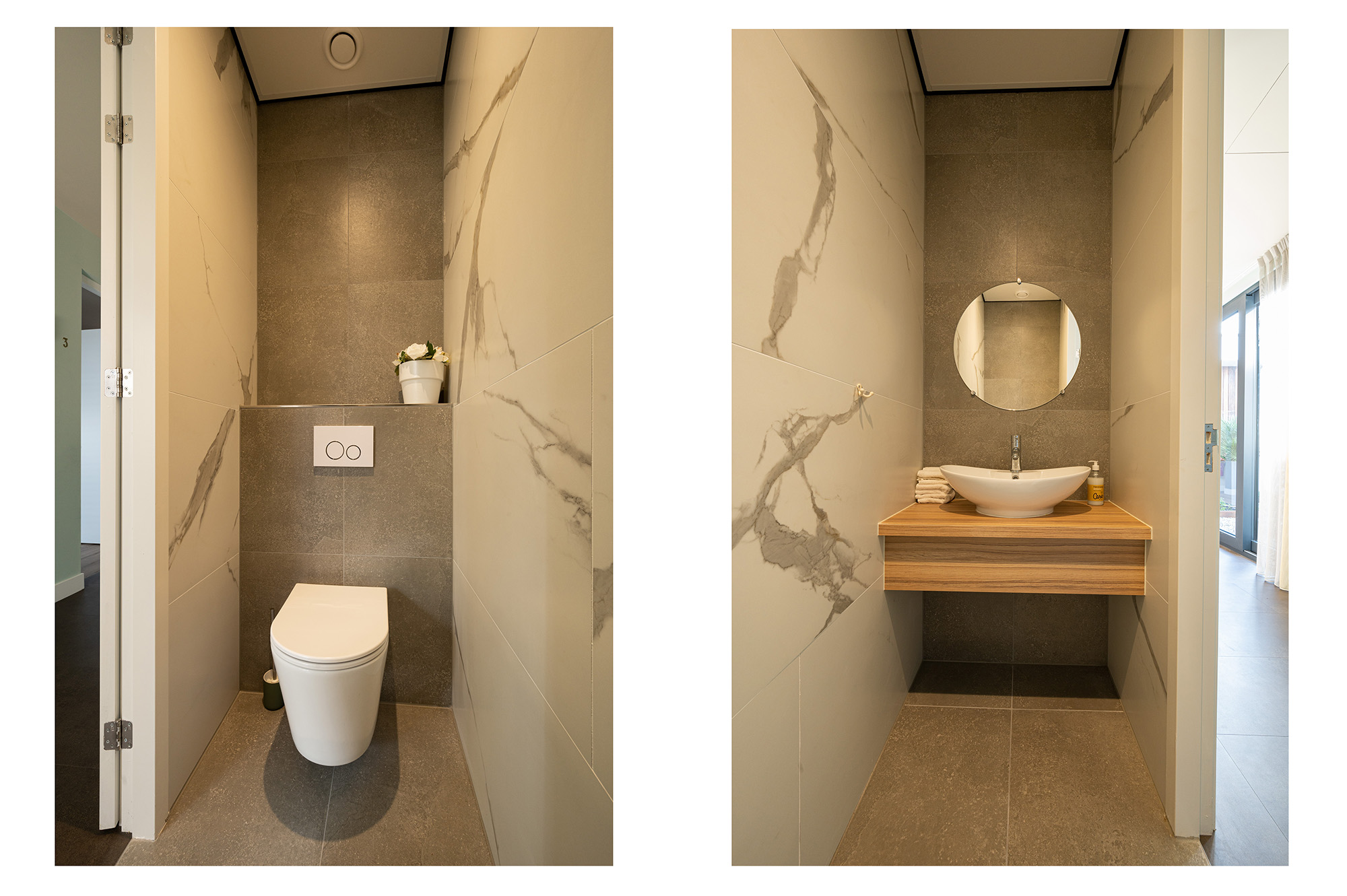 Lingedijk 138, afbeelding 21