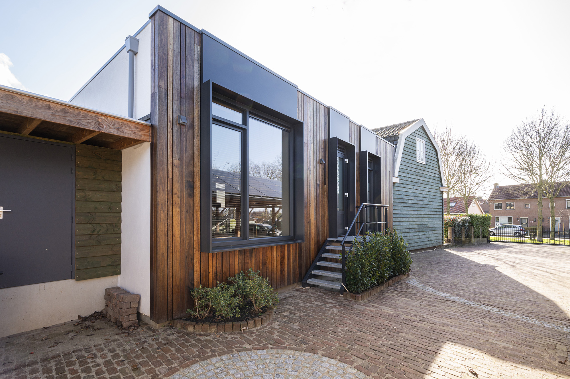 Lingedijk 138, afbeelding 23