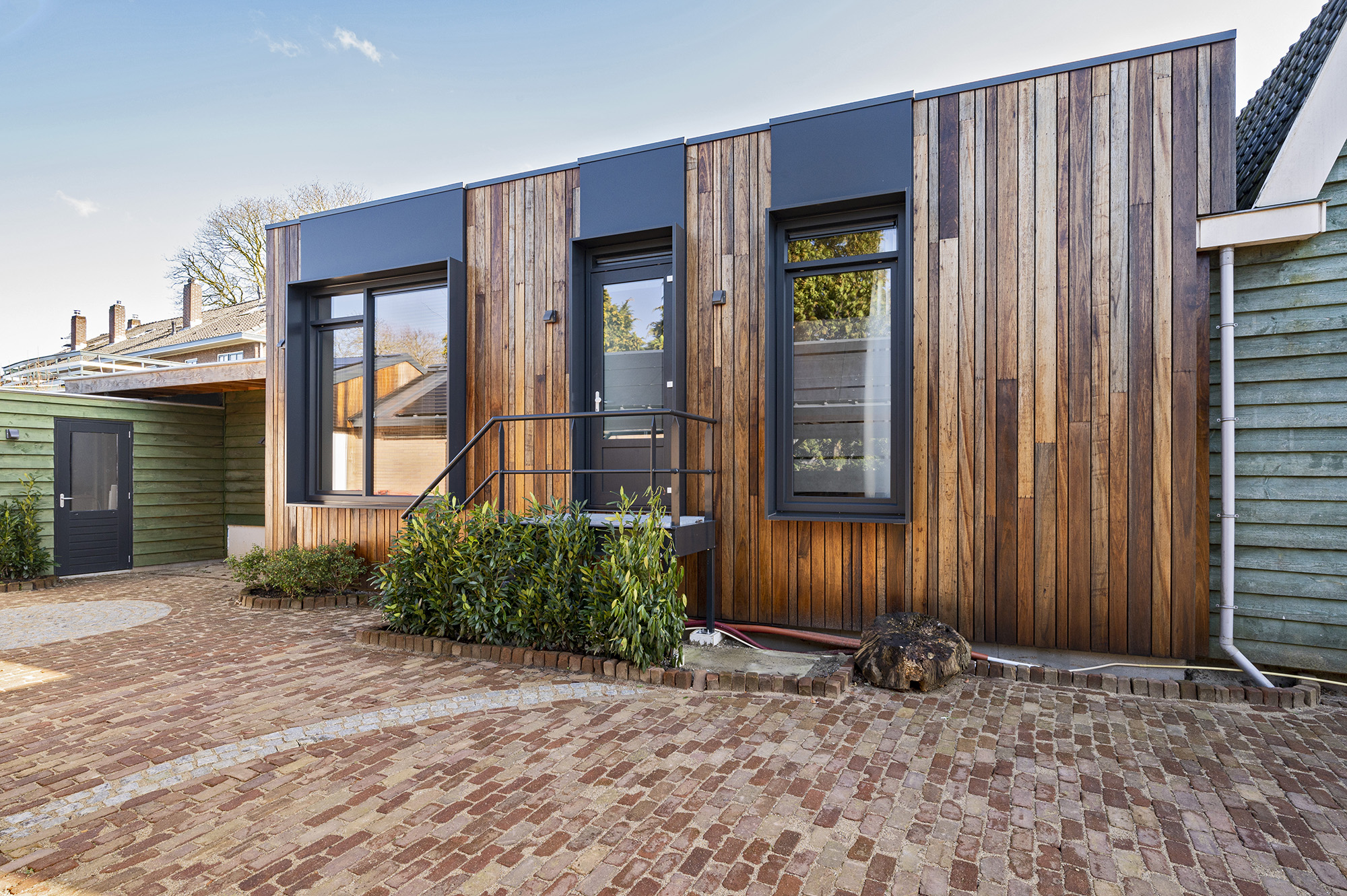 Lingedijk 138, afbeelding 24