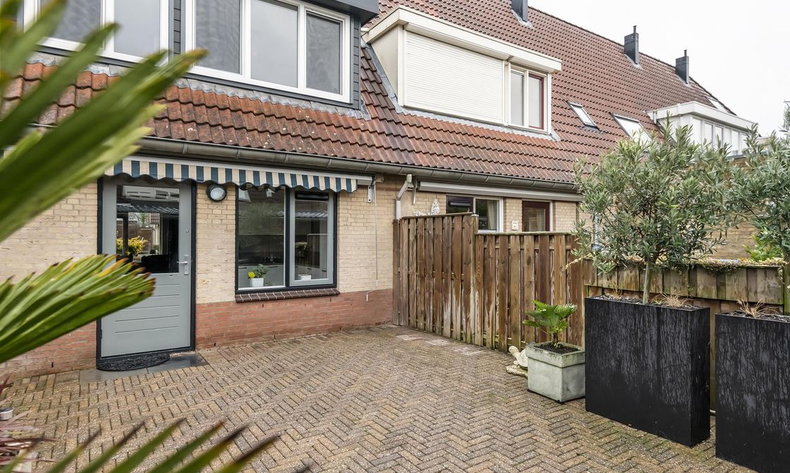 H.J. Ganzemanstraat 49, afbeelding 1