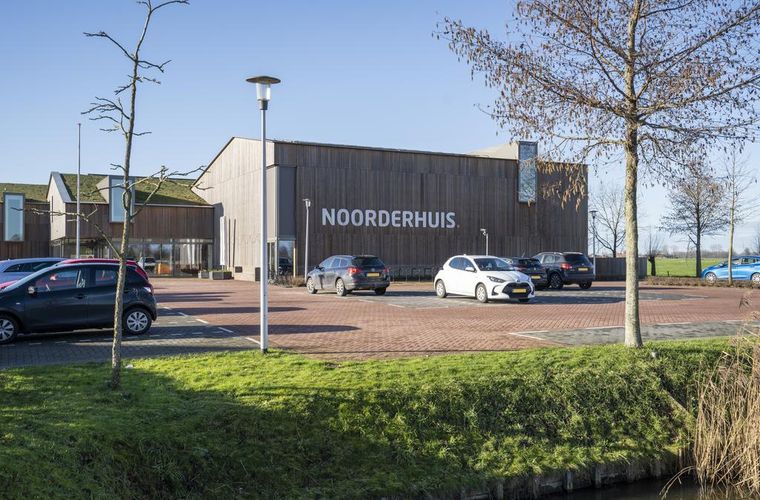 Afbeelding 24