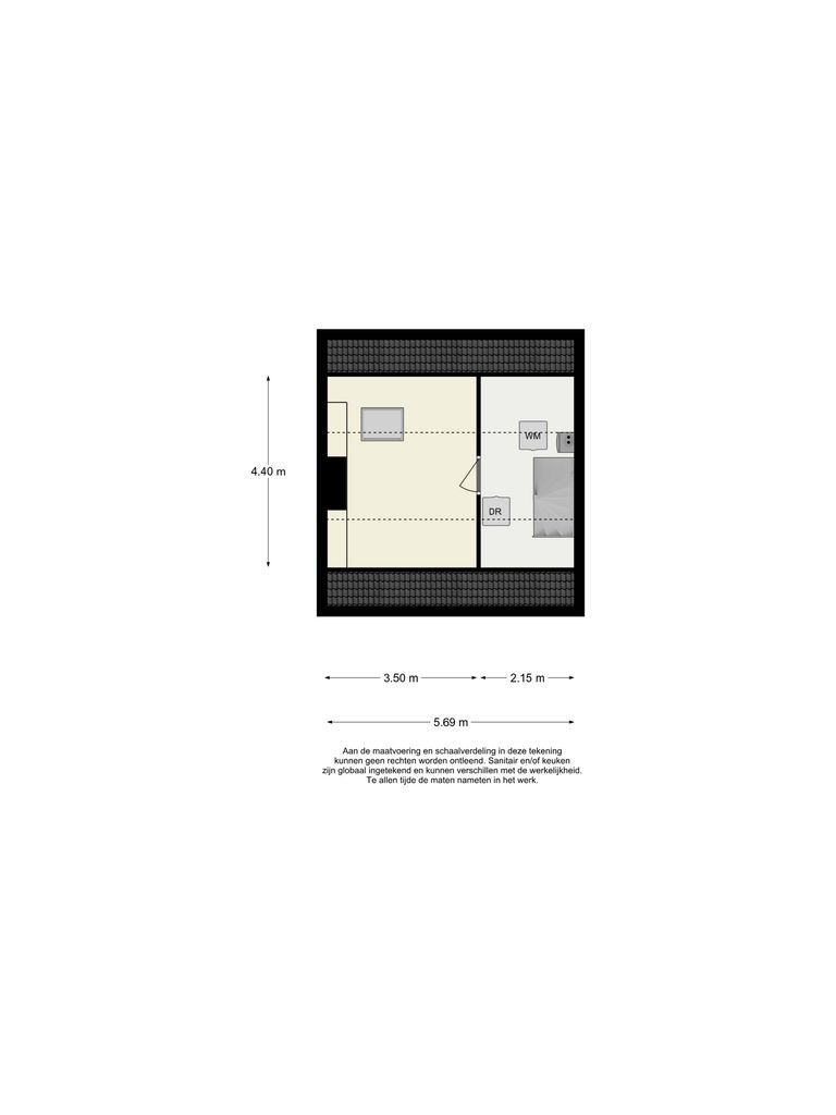 Plattegrond 3