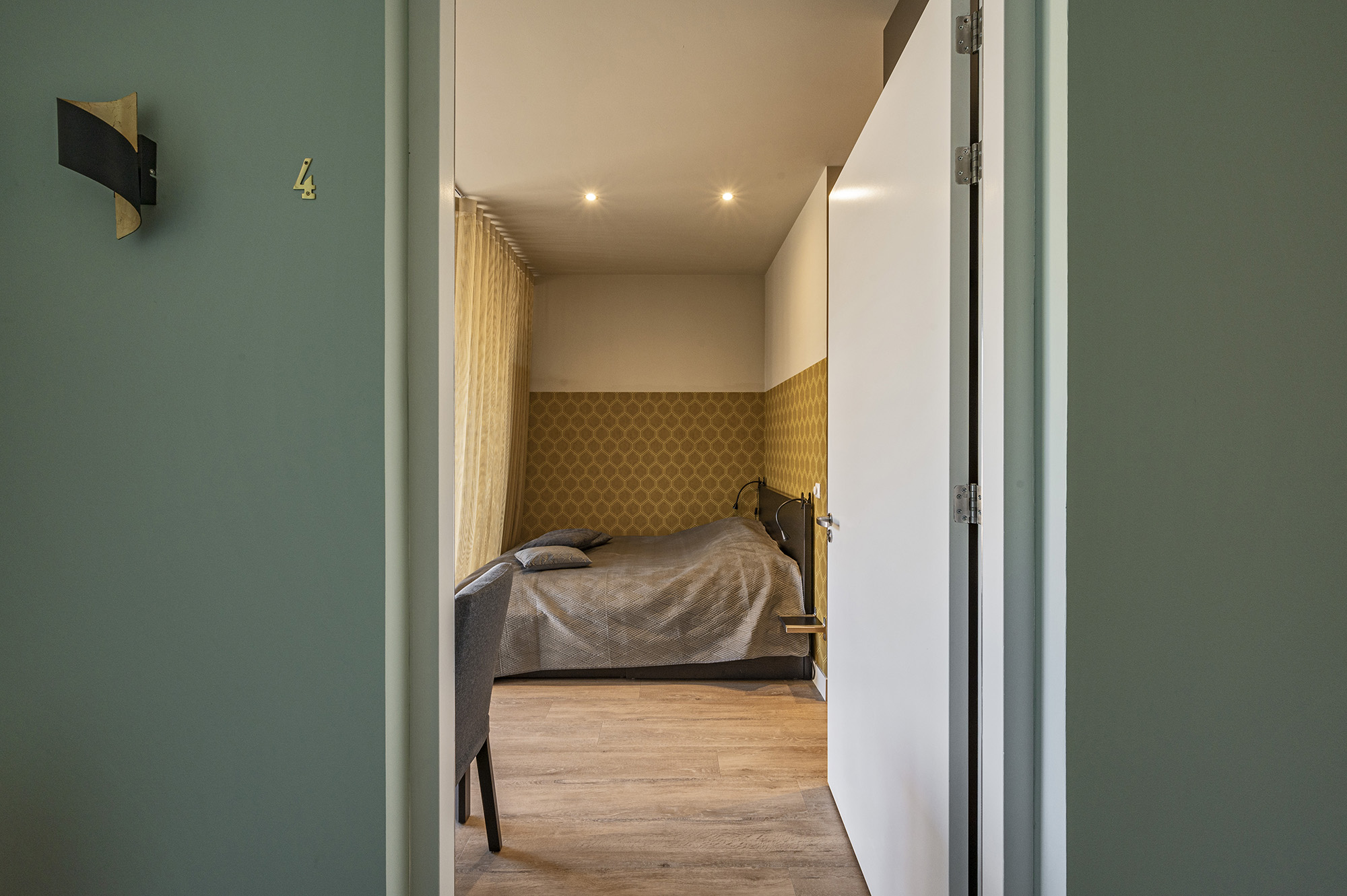 Lingedijk 138 3, afbeelding 2