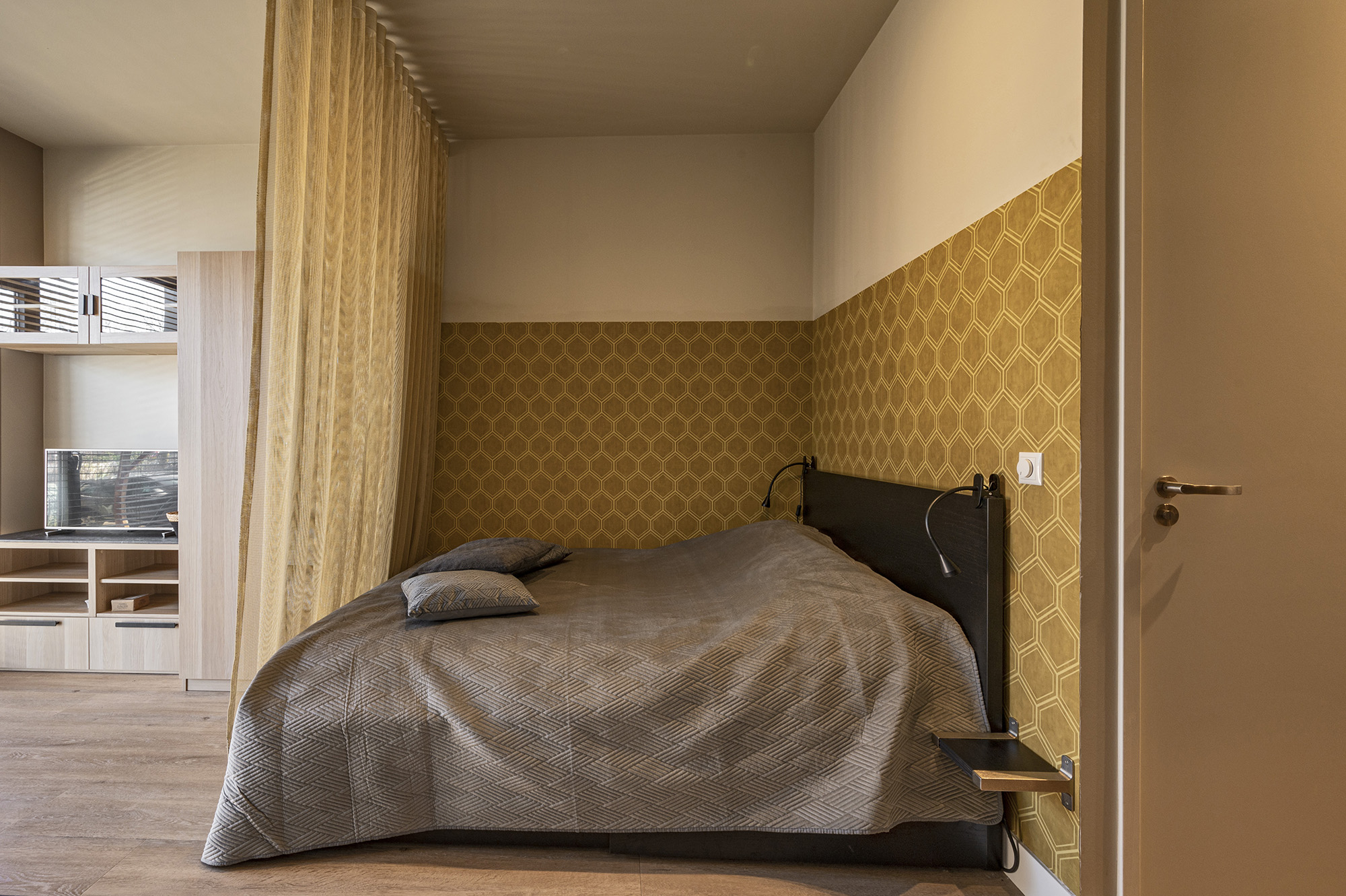 Lingedijk 138 3, afbeelding 3