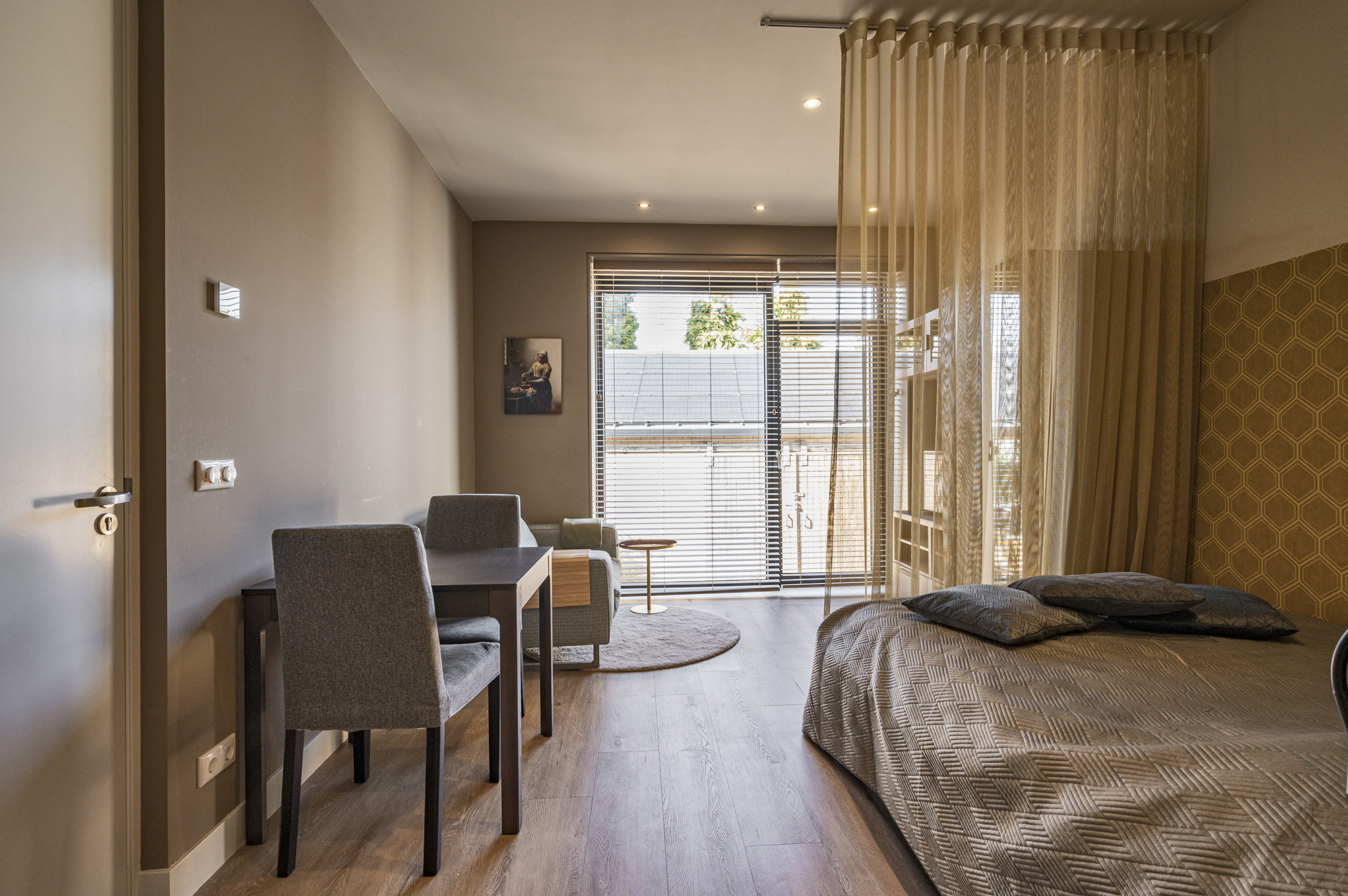 Lingedijk 138 3, afbeelding 4