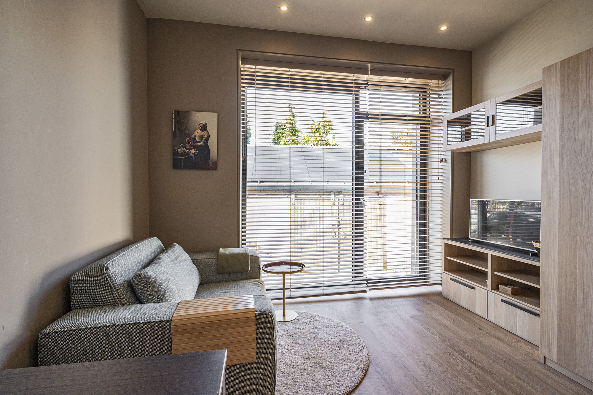 Lingedijk 138 3, afbeelding 5