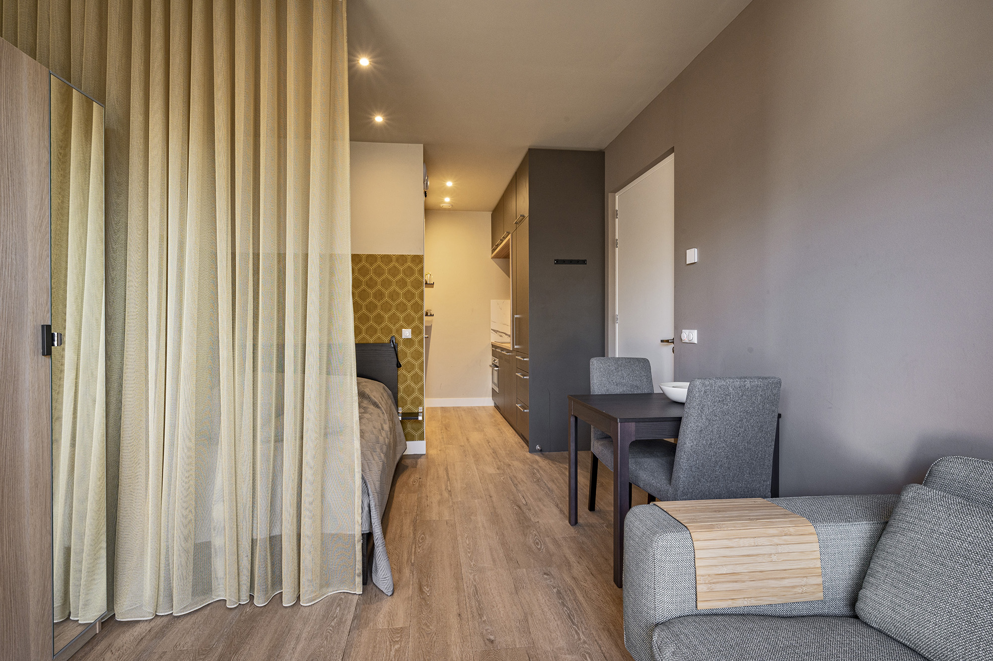 Lingedijk 138 3, afbeelding 6