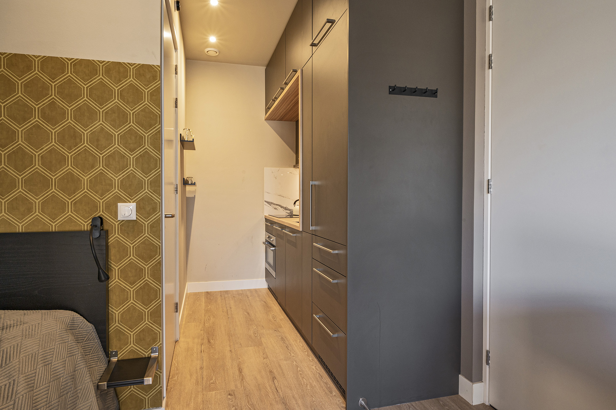 Lingedijk 138 3, afbeelding 7