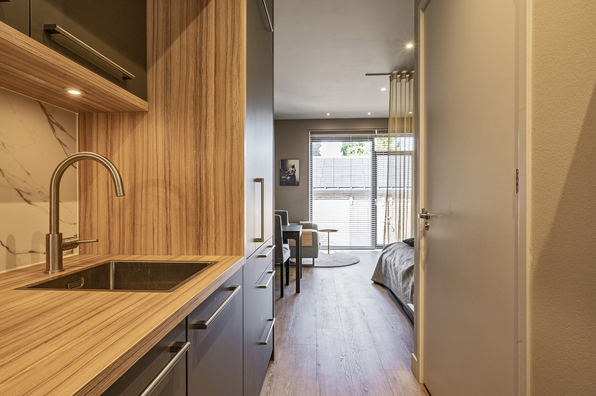 Lingedijk 138 3, afbeelding 8