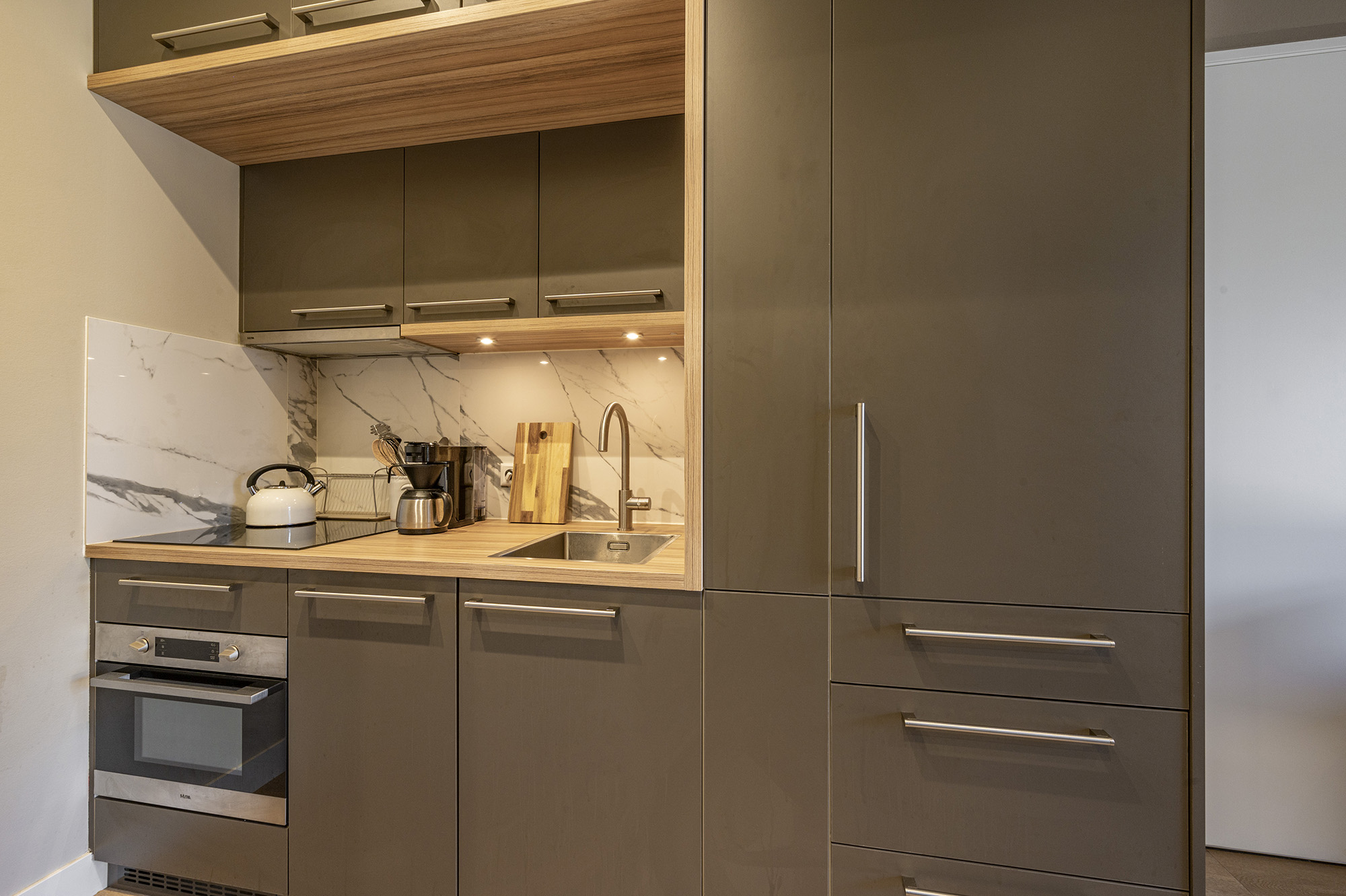 Lingedijk 138 3, afbeelding 9