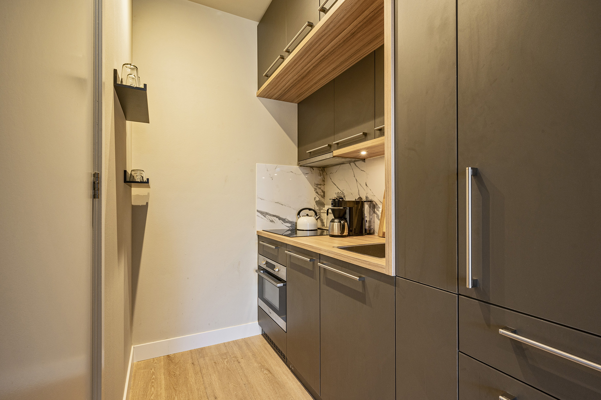 Lingedijk 138 3, afbeelding 10