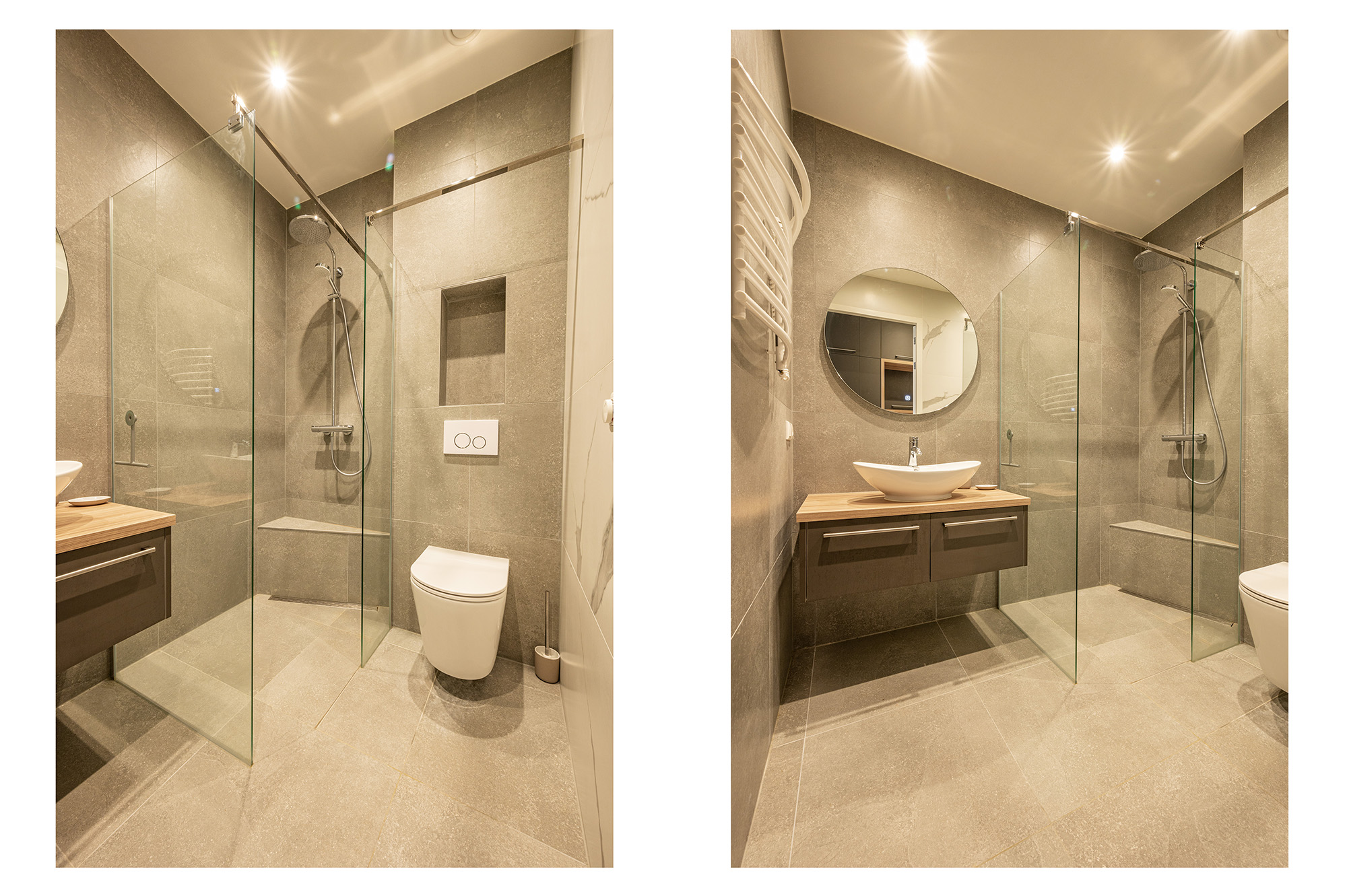 Lingedijk 138 3, afbeelding 11