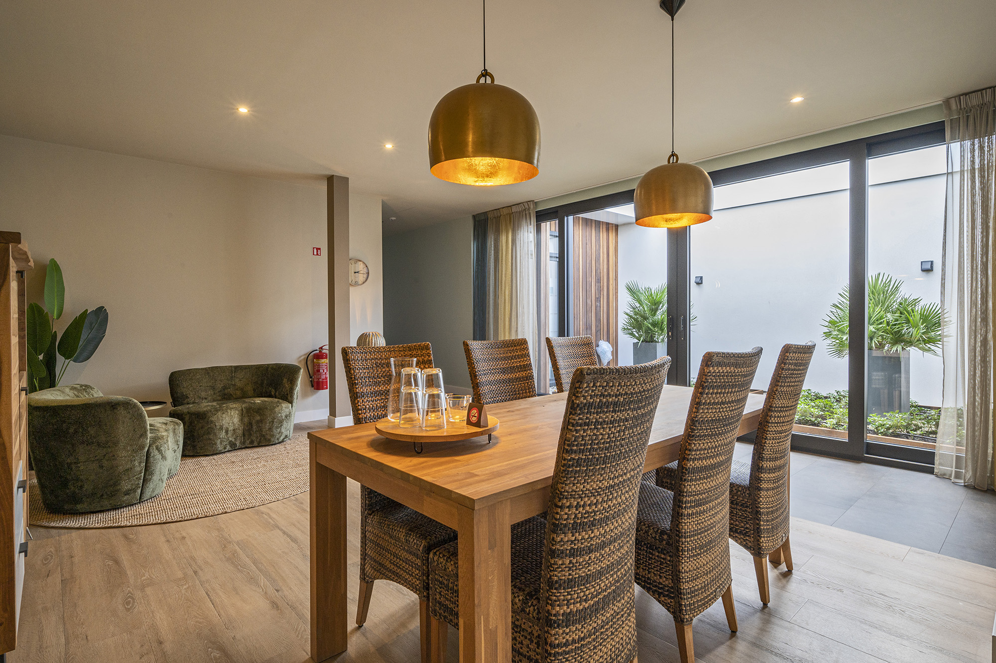 Lingedijk 138 3, afbeelding 14