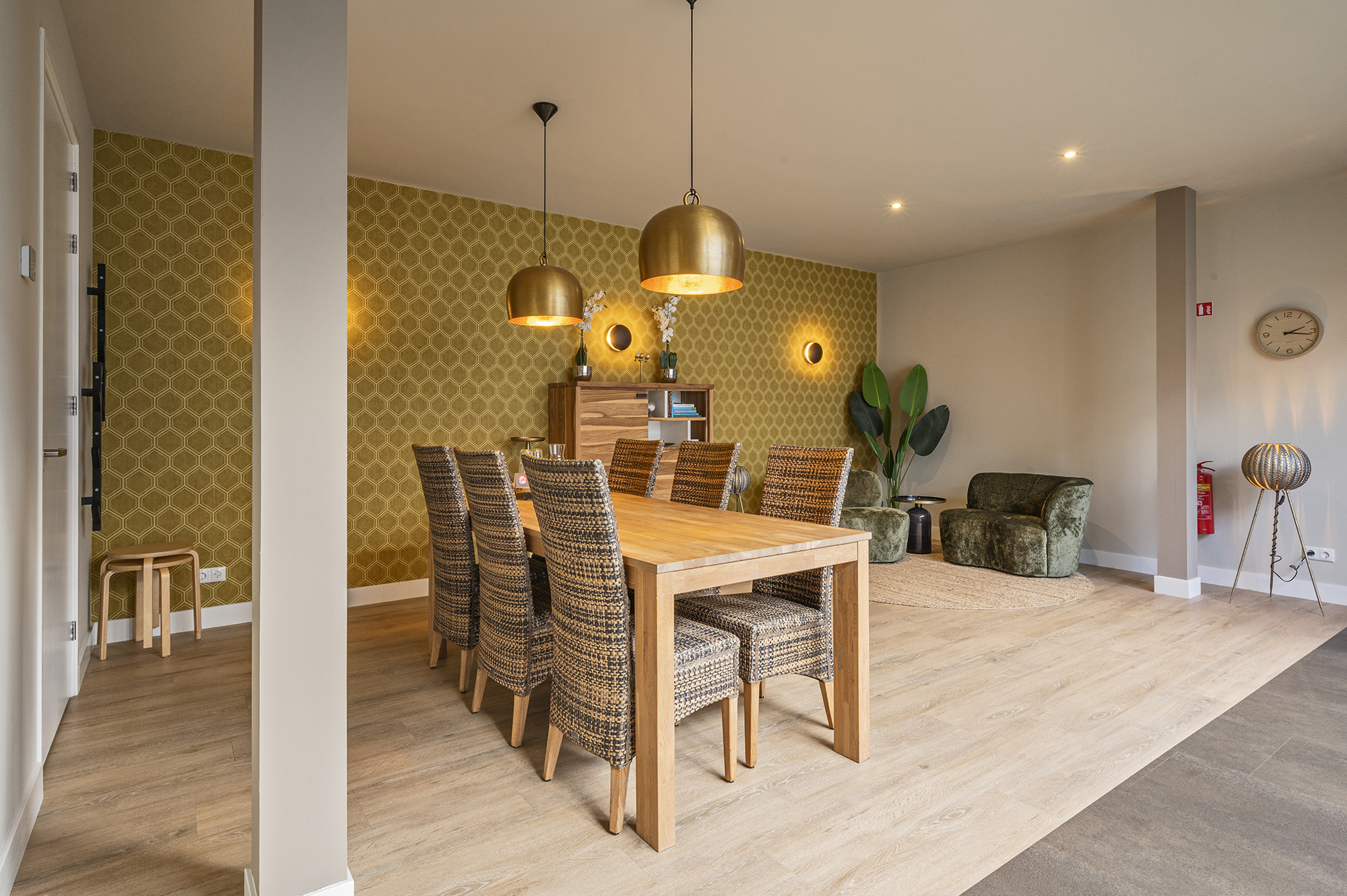 Lingedijk 138 3, afbeelding 15