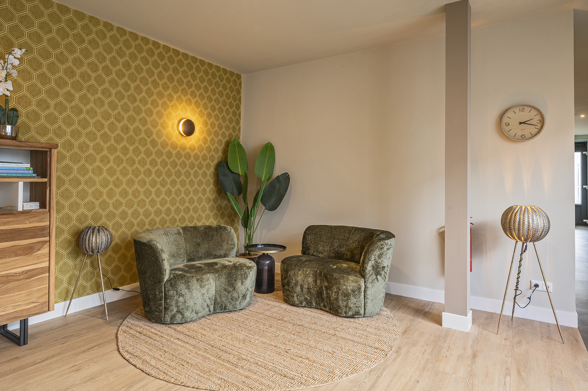 Lingedijk 138 3, afbeelding 17