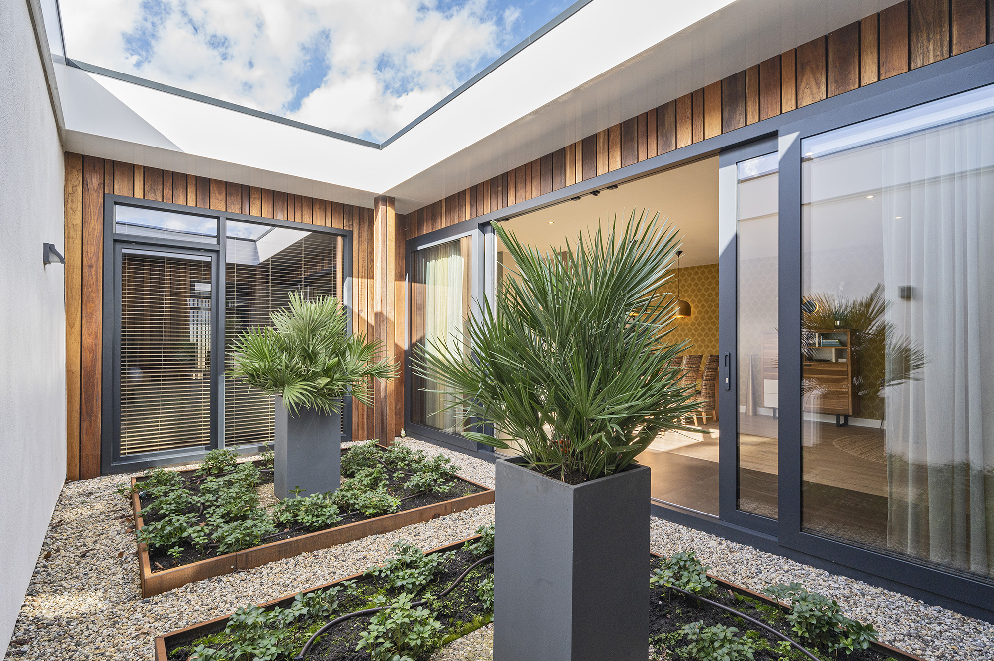 Lingedijk 138 3, afbeelding 19