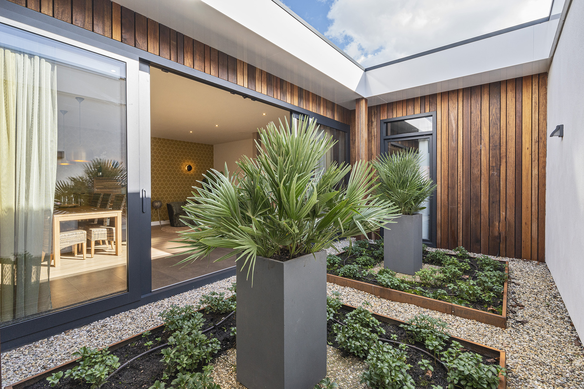 Lingedijk 138 3, afbeelding 20