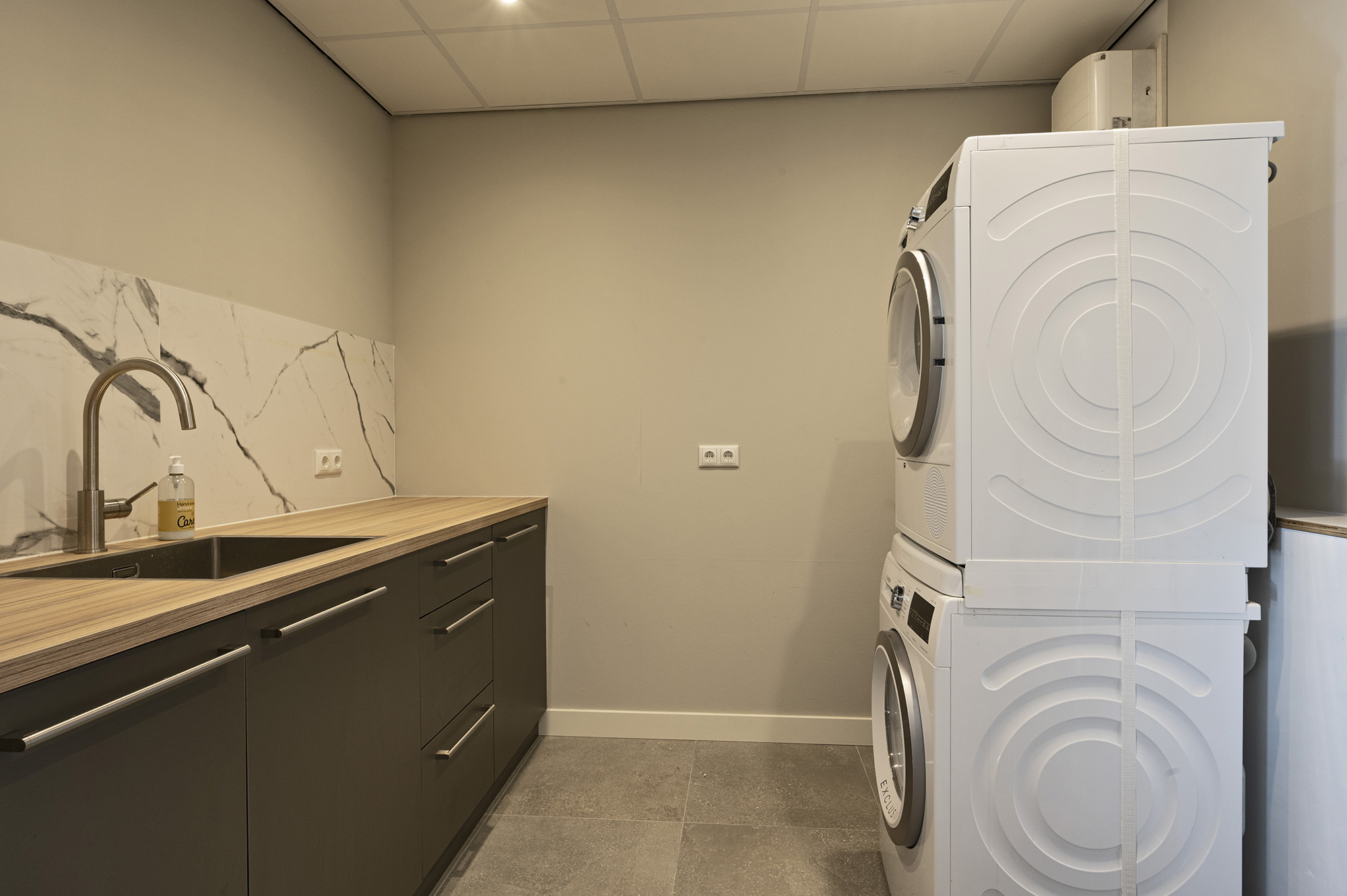 Lingedijk 138 3, afbeelding 22