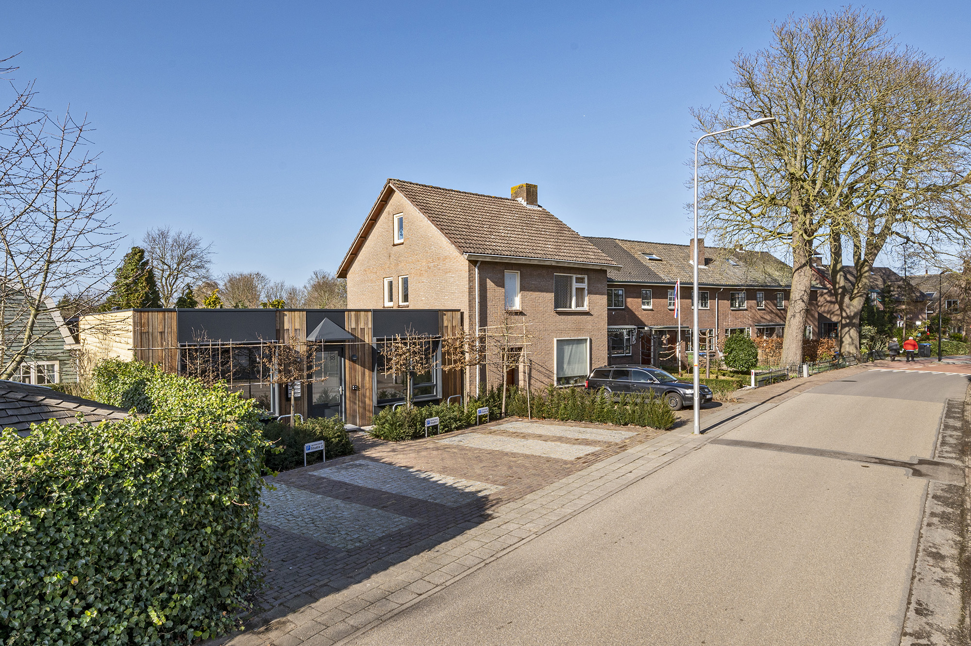 Lingedijk 138 3, afbeelding 25