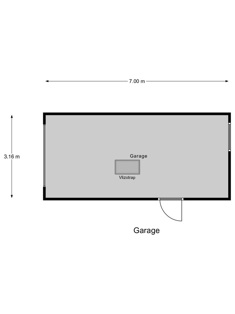 Plattegrond 4