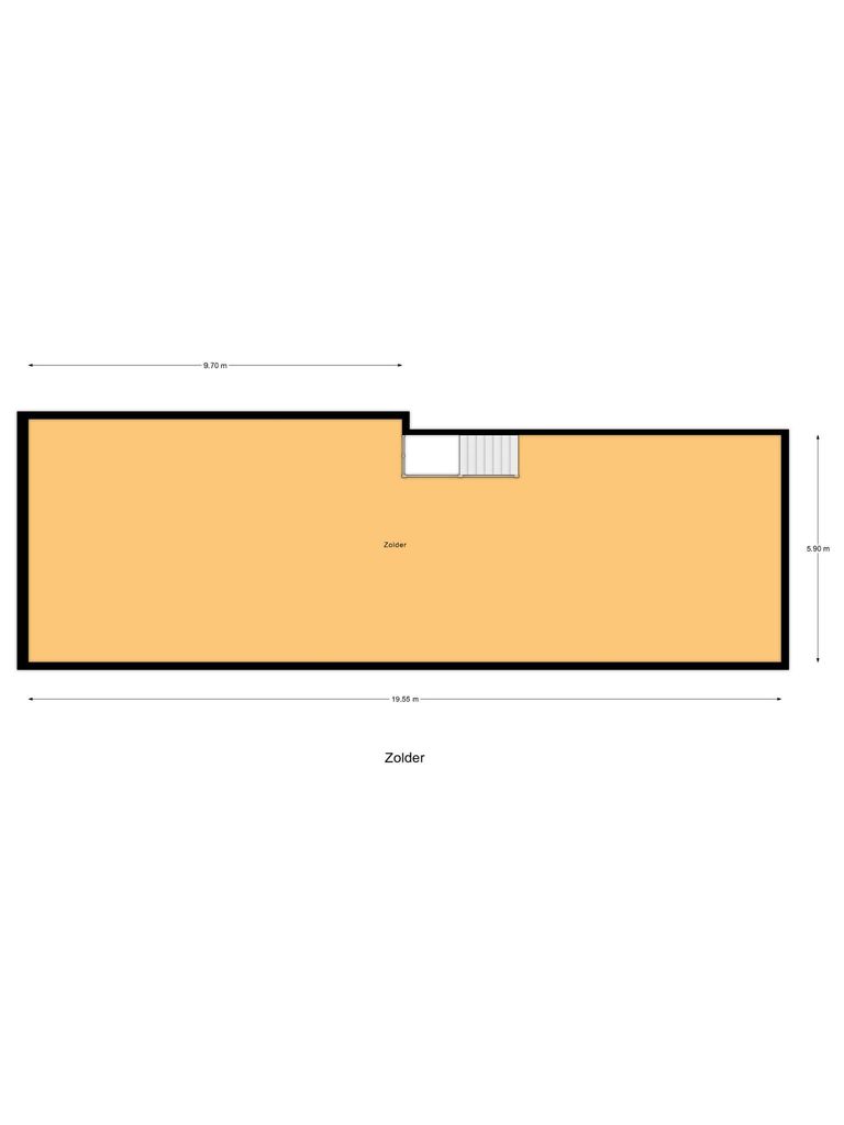 Plattegrond 2