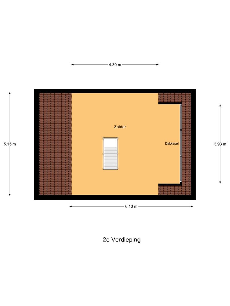 Plattegrond 3