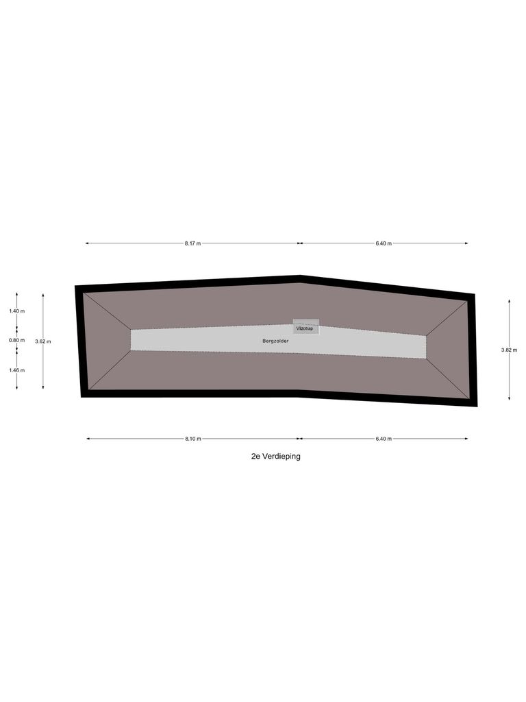 Plattegrond 3