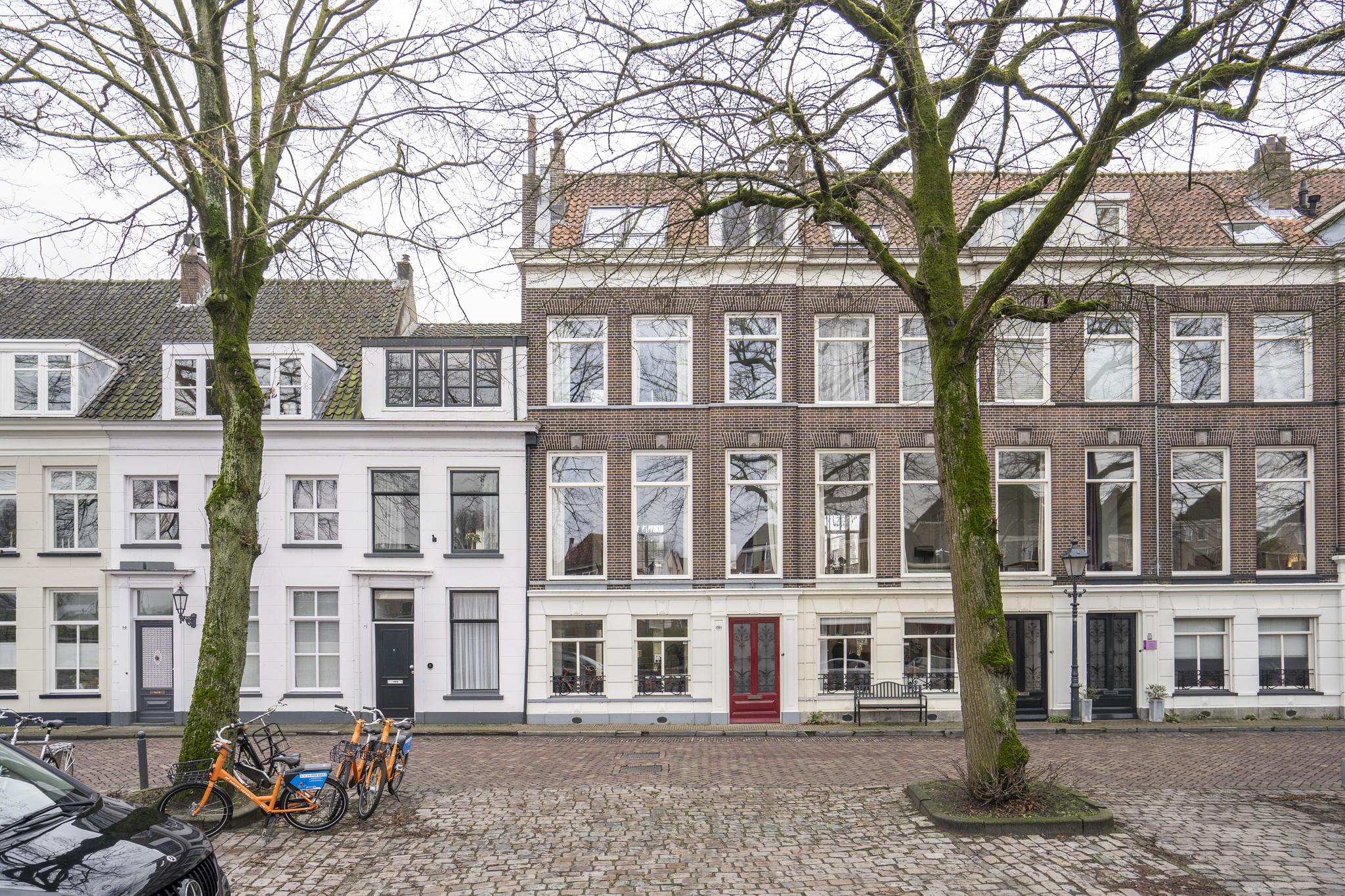 Havendijk 90, afbeelding 0