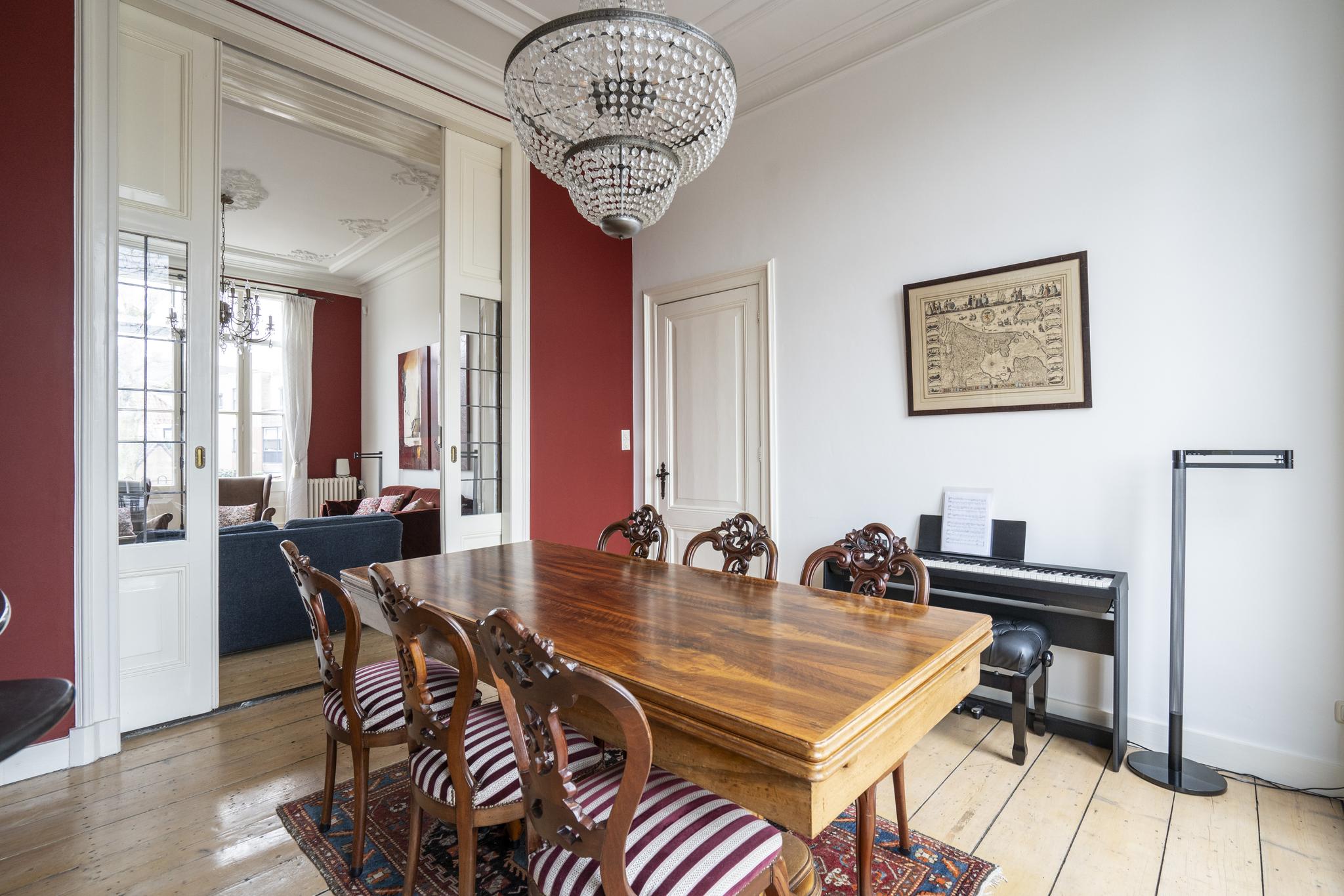 Havendijk 90, afbeelding 1