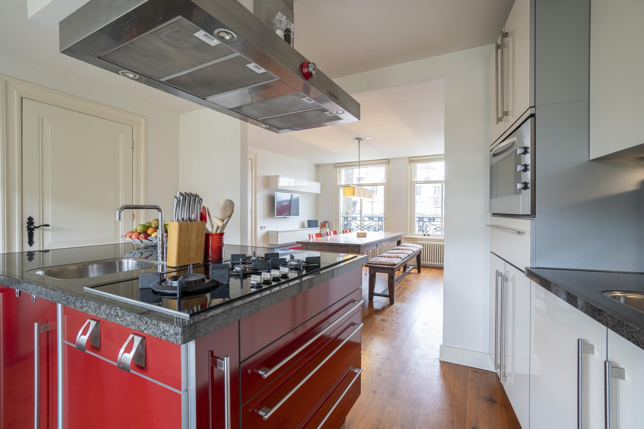 Havendijk 90, afbeelding 2