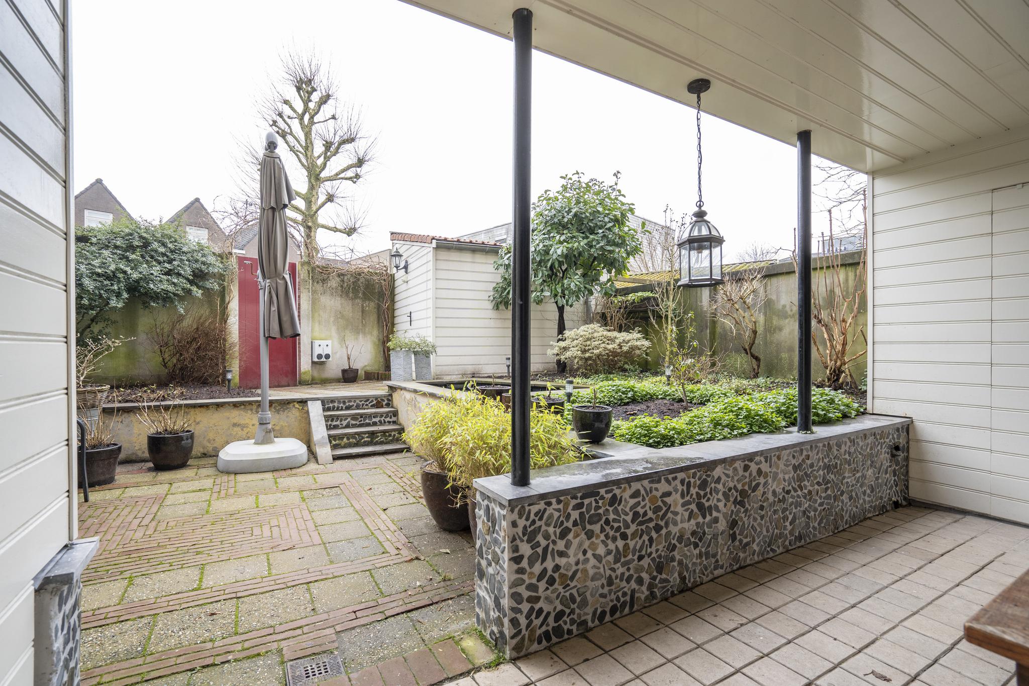 Havendijk 90, afbeelding 3