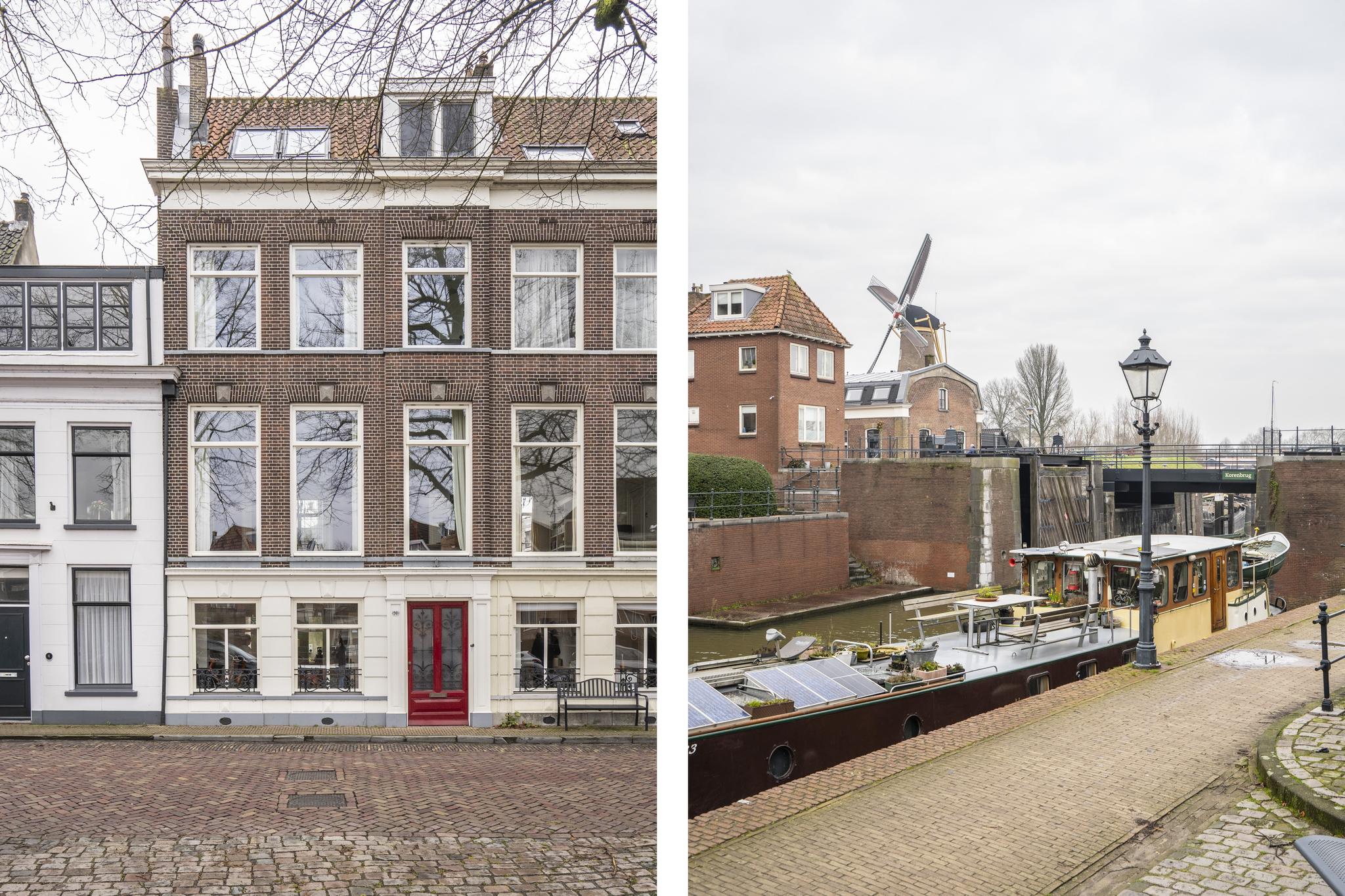 Havendijk 90, afbeelding 4