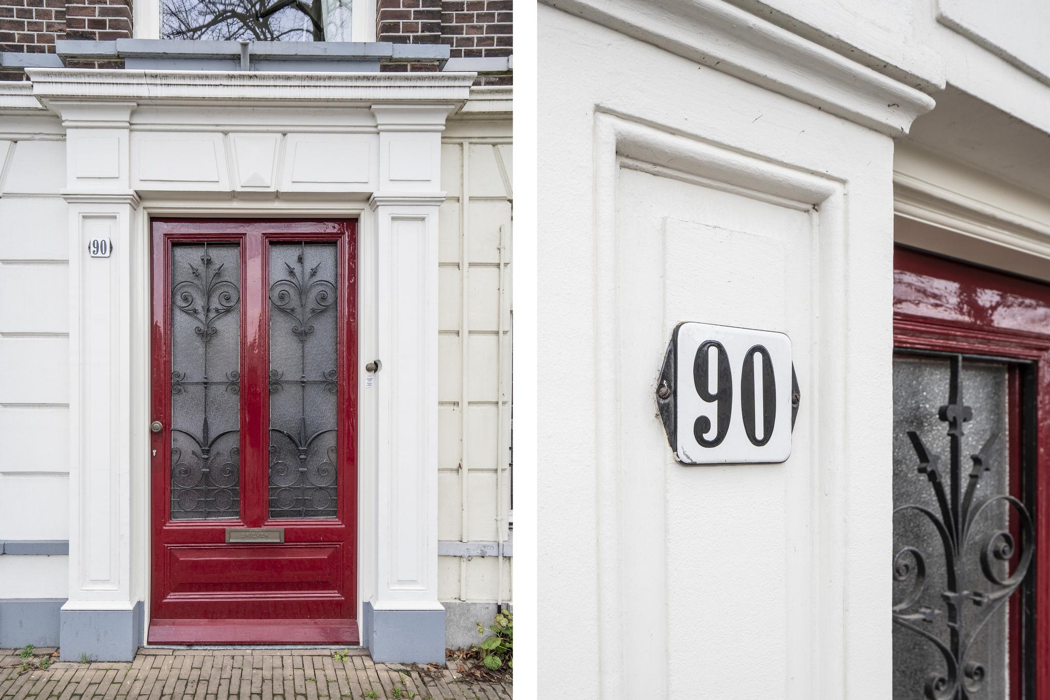 Havendijk 90, afbeelding 5