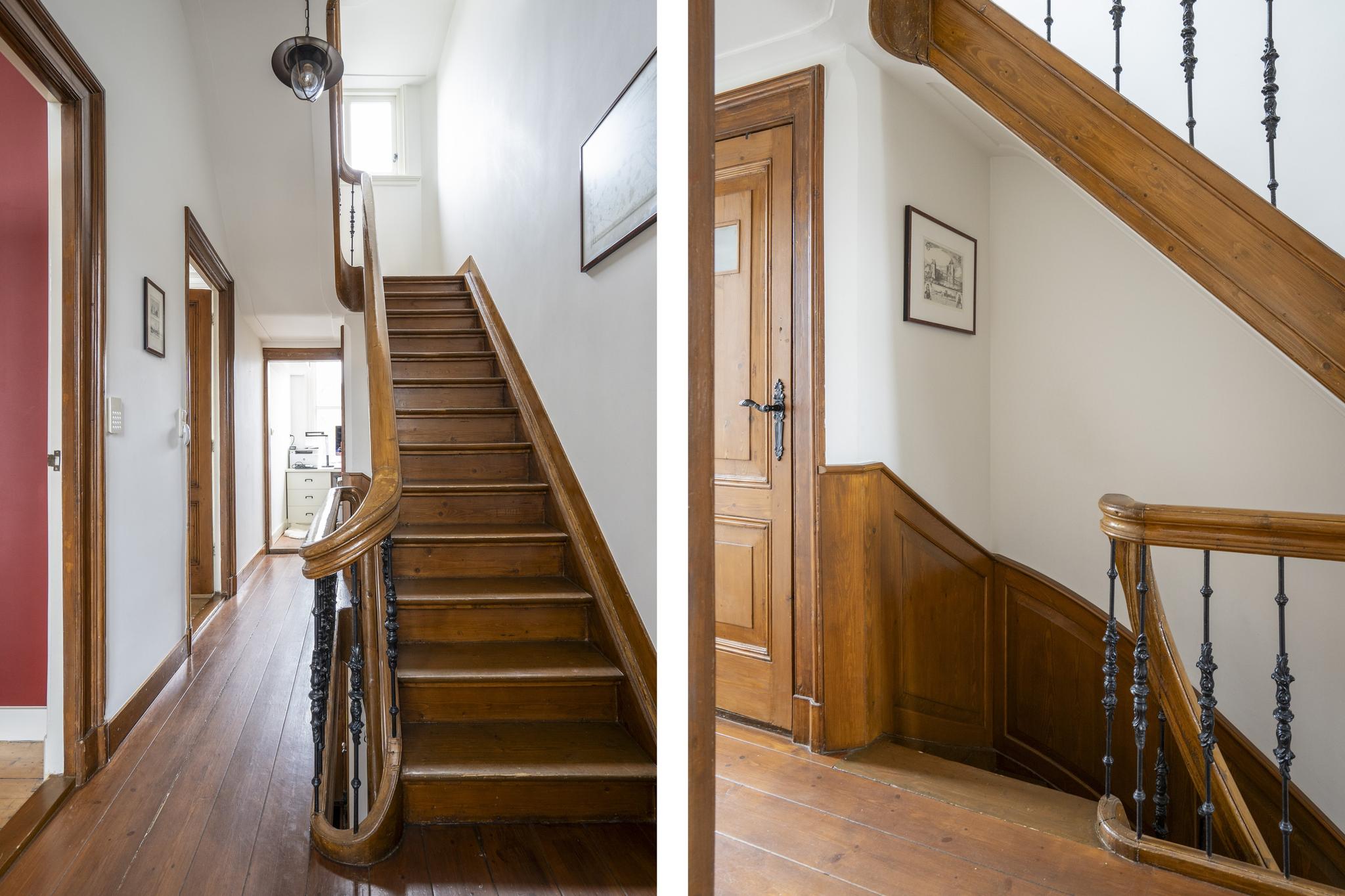 Havendijk 90, afbeelding 6