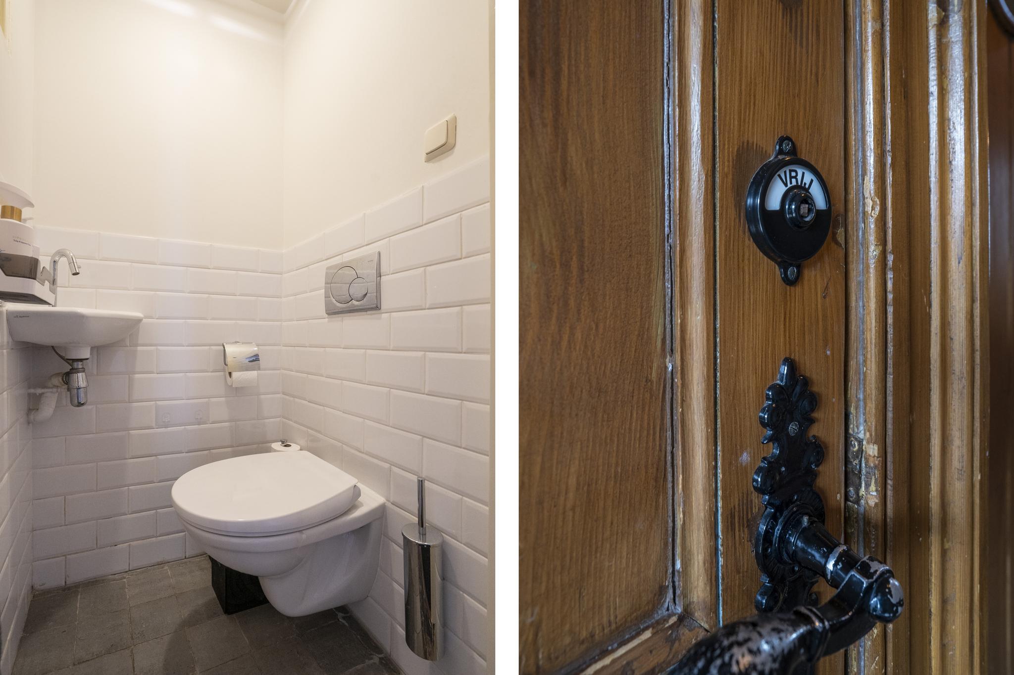 Havendijk 90, afbeelding 7