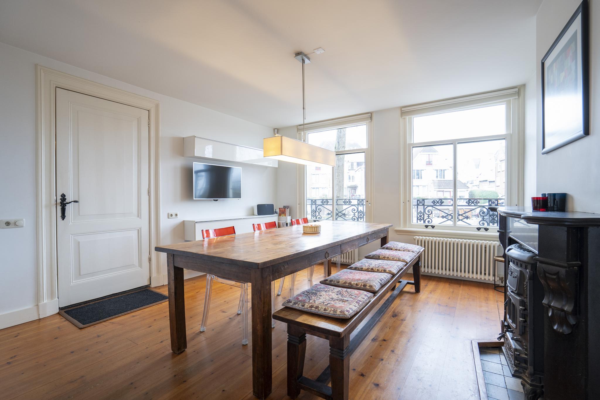 Havendijk 90, afbeelding 8