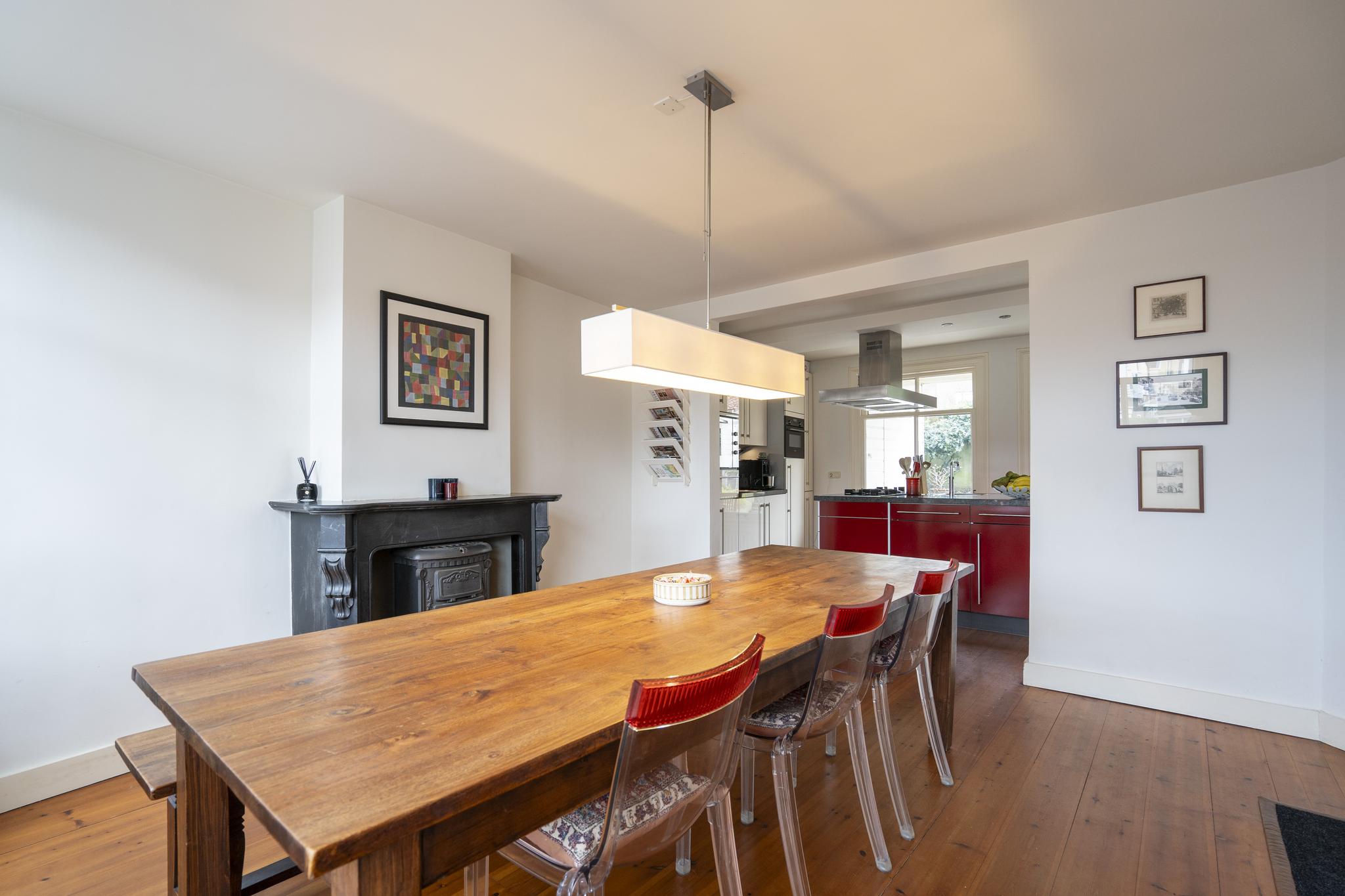 Havendijk 90, afbeelding 9