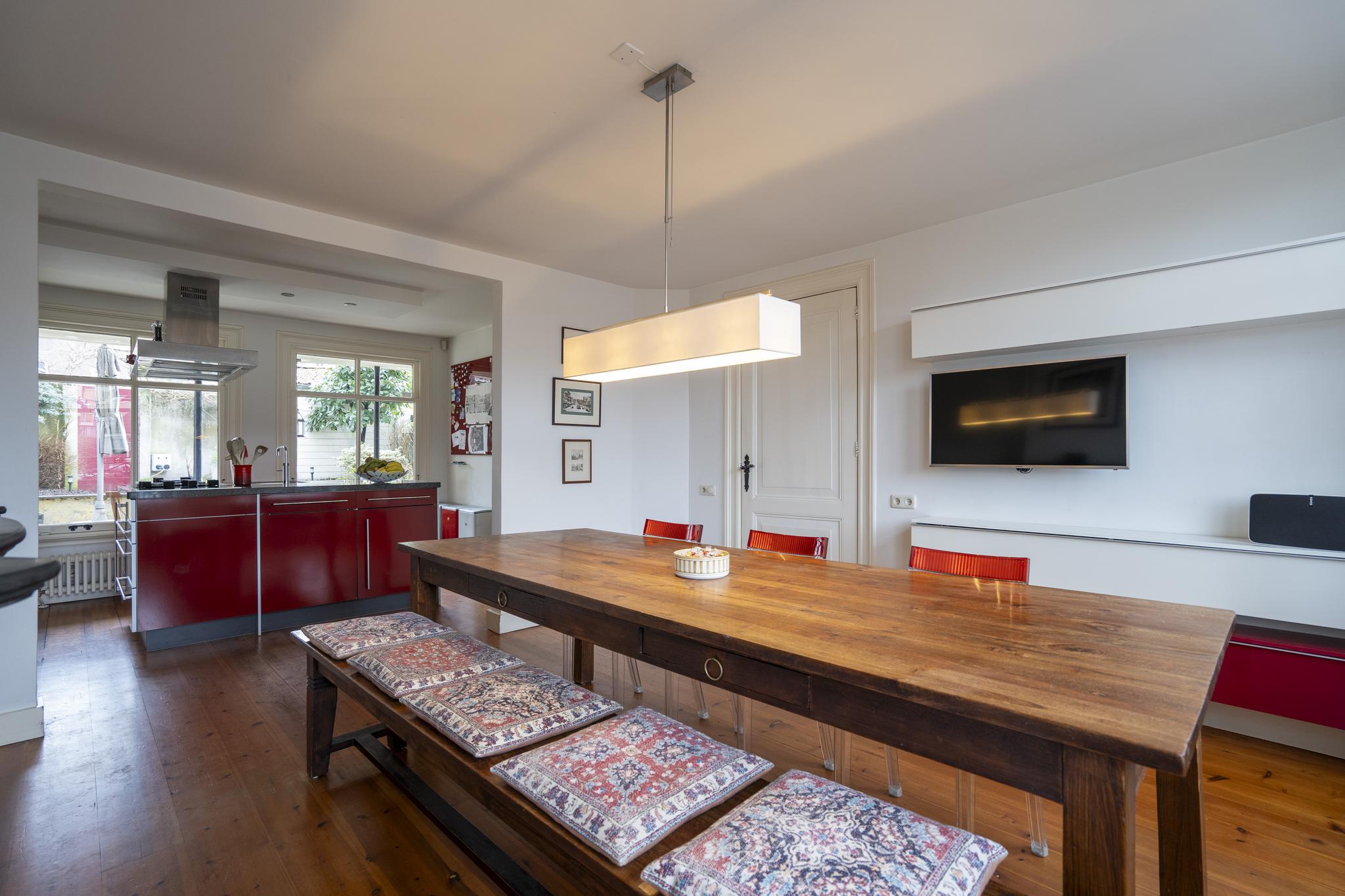 Havendijk 90, afbeelding 10