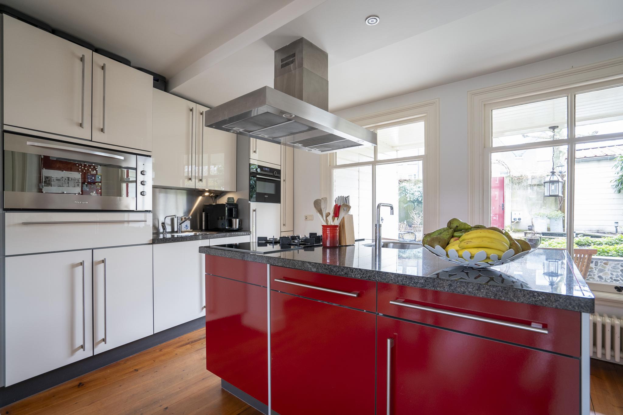 Havendijk 90, afbeelding 11