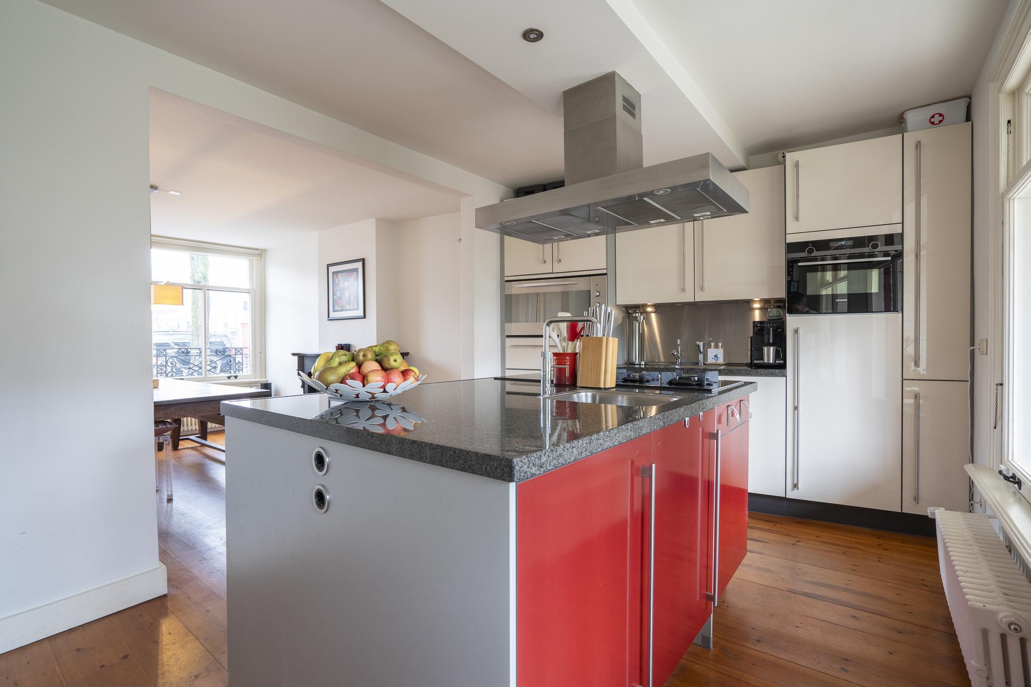 Havendijk 90, afbeelding 12