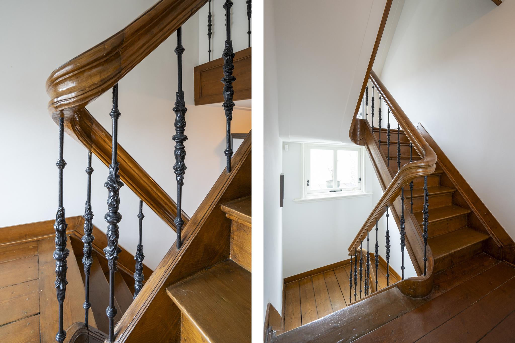 Havendijk 90, afbeelding 15