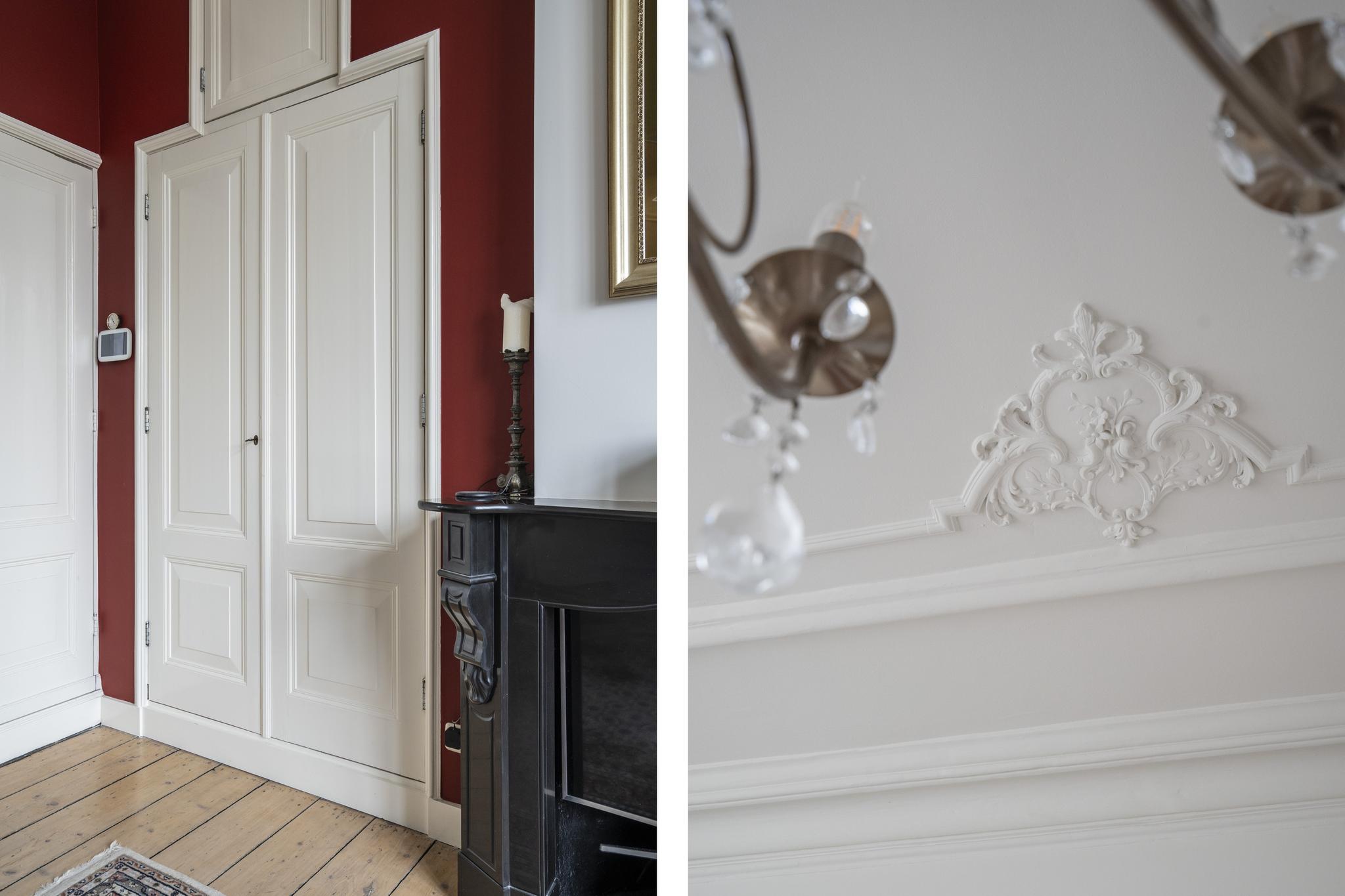 Havendijk 90, afbeelding 16