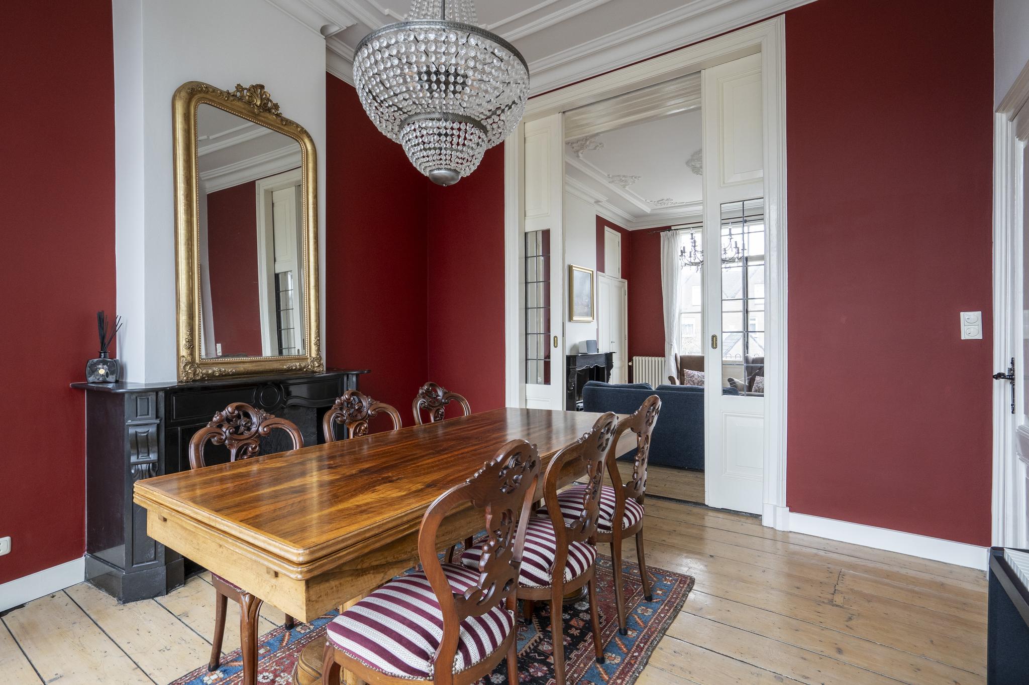 Havendijk 90, afbeelding 17