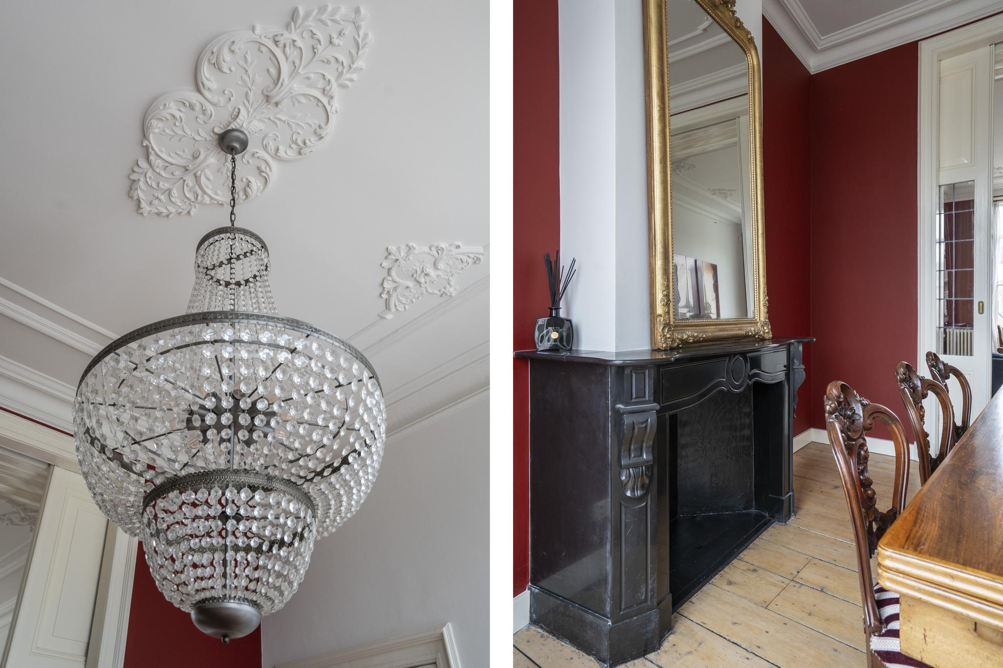 Havendijk 90, afbeelding 18